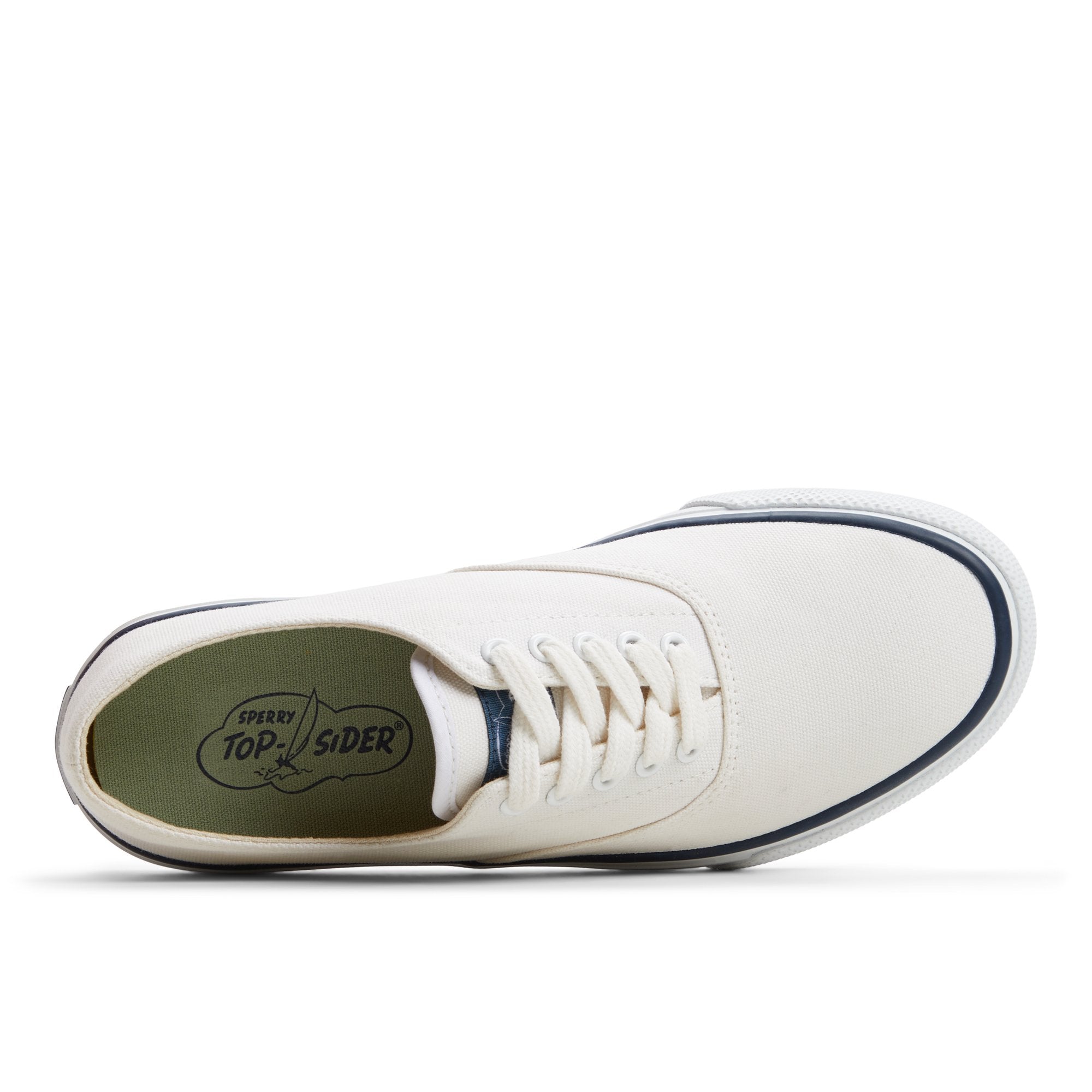 Classic CVO Sneaker - Image 6