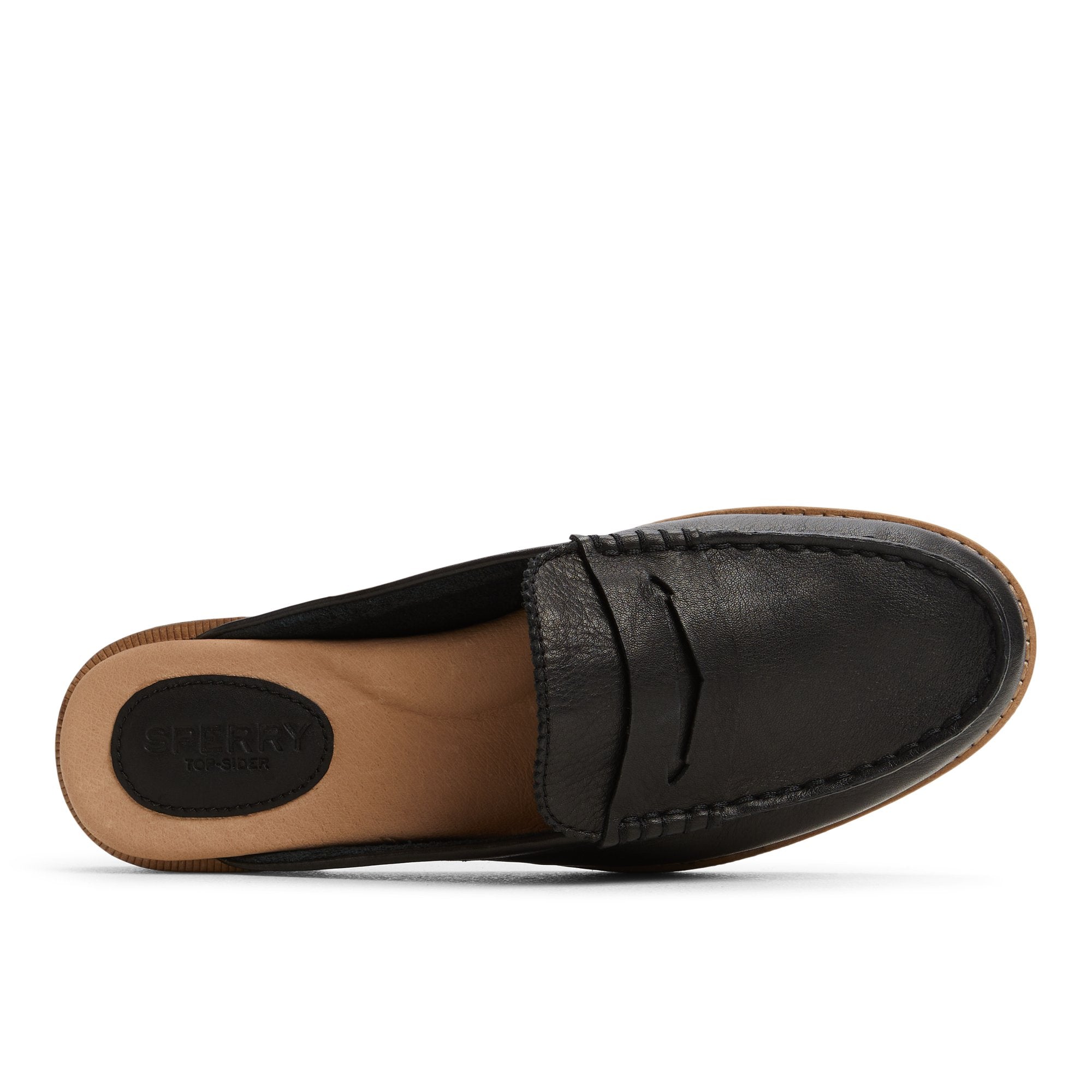 Seaport Fina Mule - Image 6