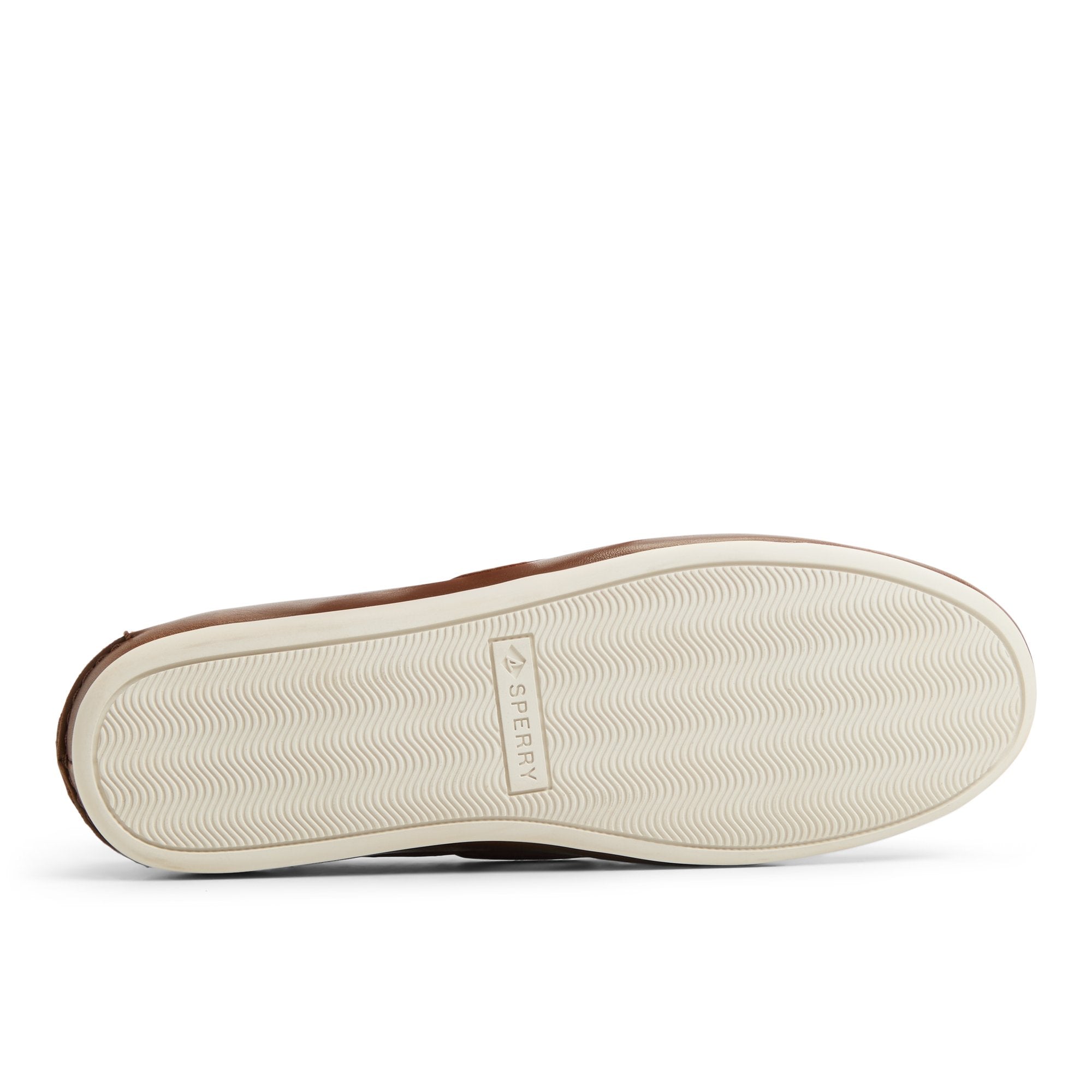 Slim Boat Shoe - Image 5