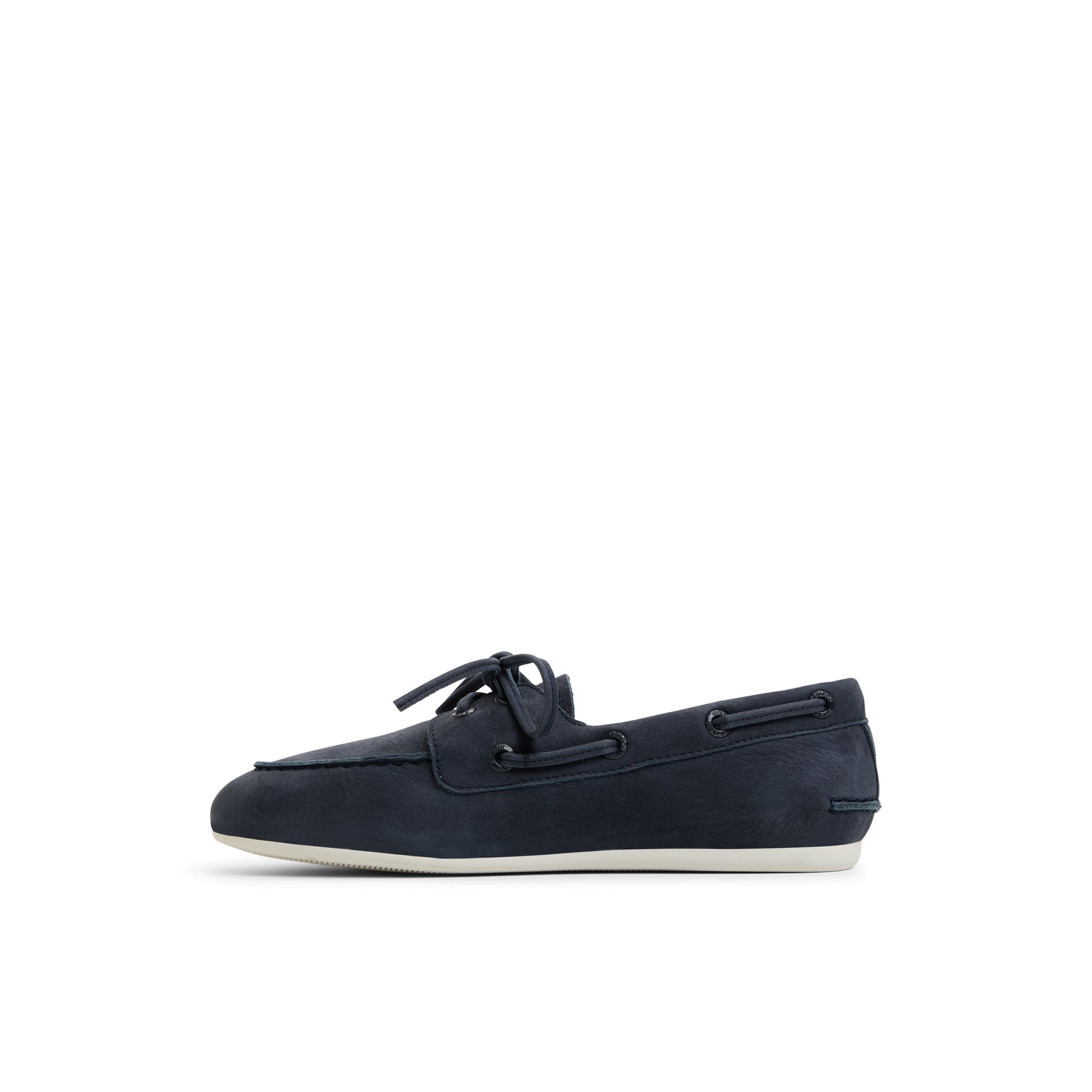 Slim Boat Shoe - Image 2