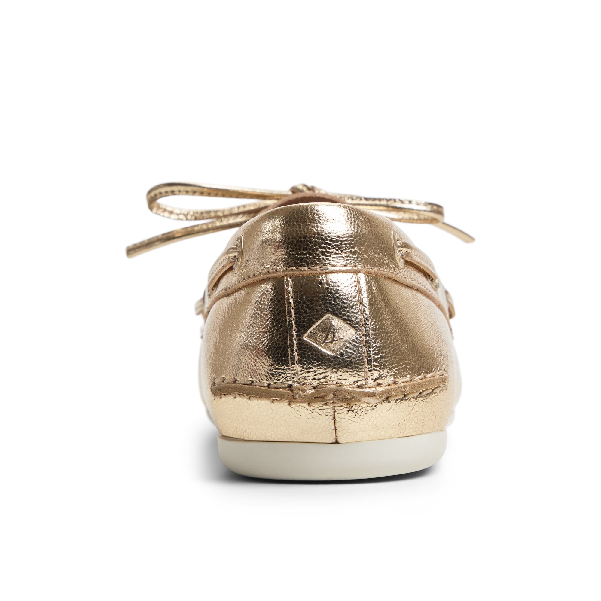 Slim Boat Shoe - Image 4