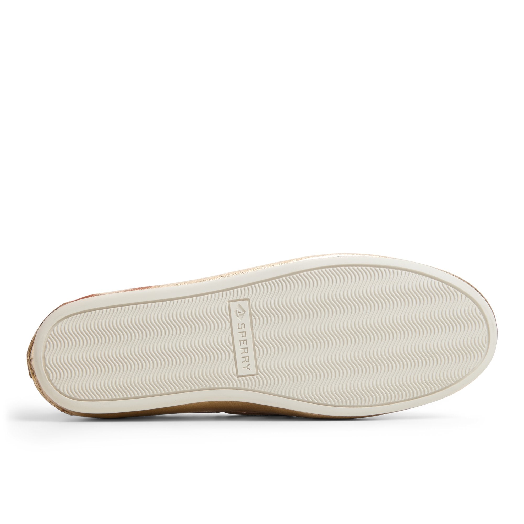 Slim Boat Shoe - Image 5