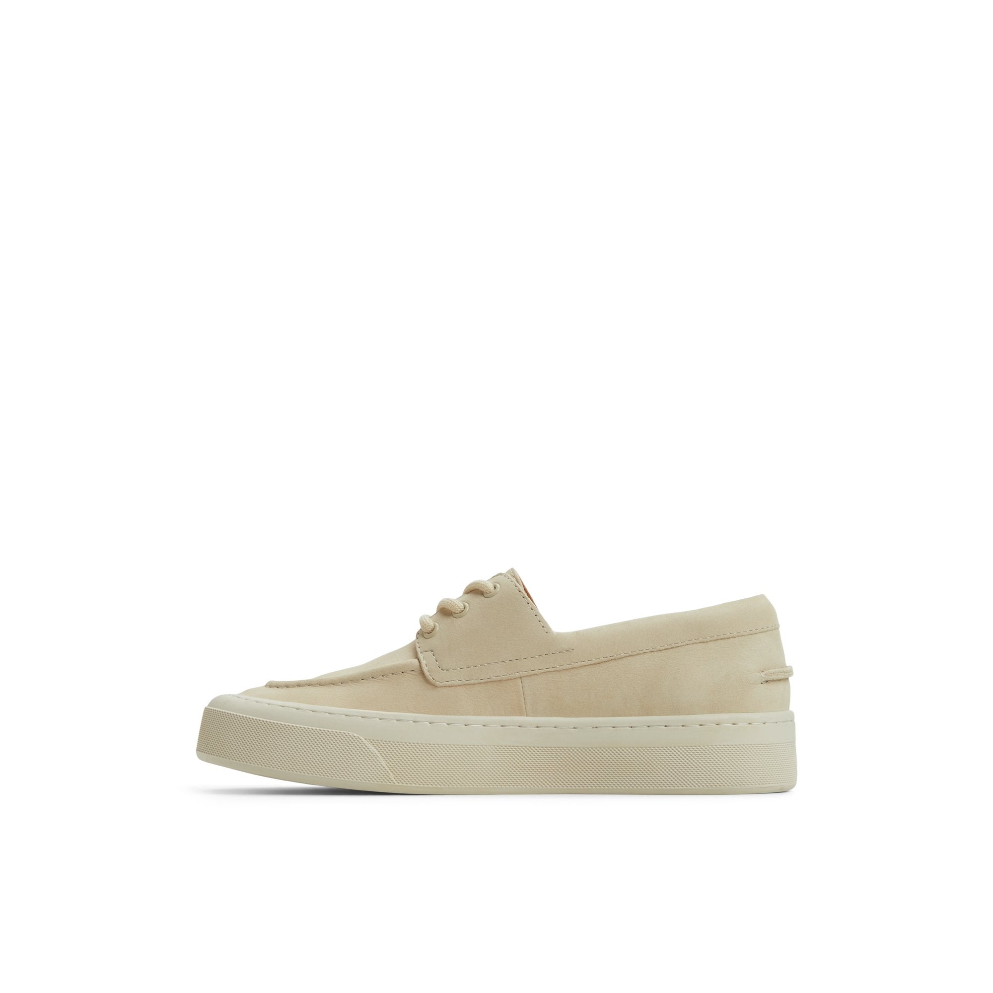 Candy Boat Shoes - Image 2