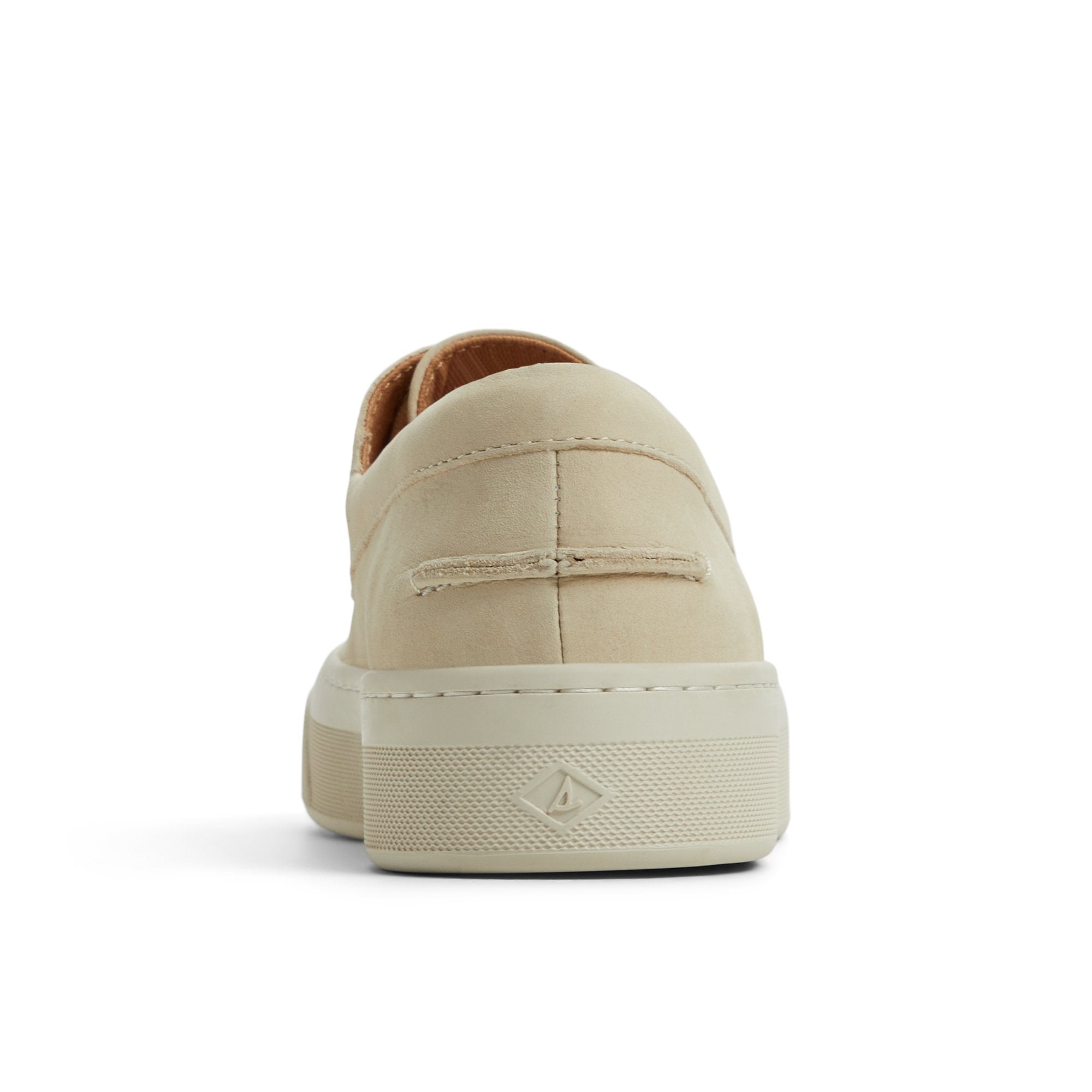 Candy Boat Shoes - Image 4