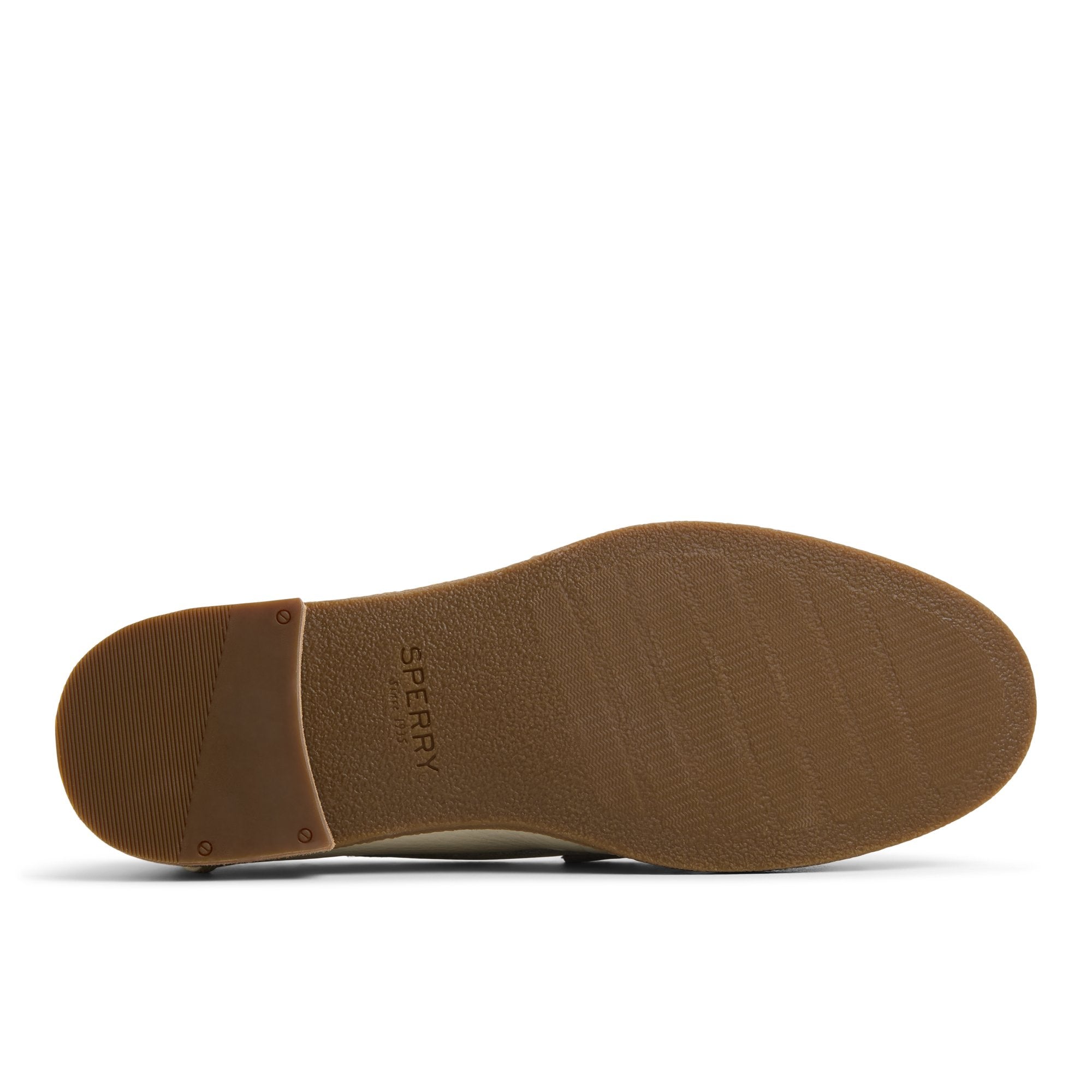 Seaport Penny Loafers - Image 5