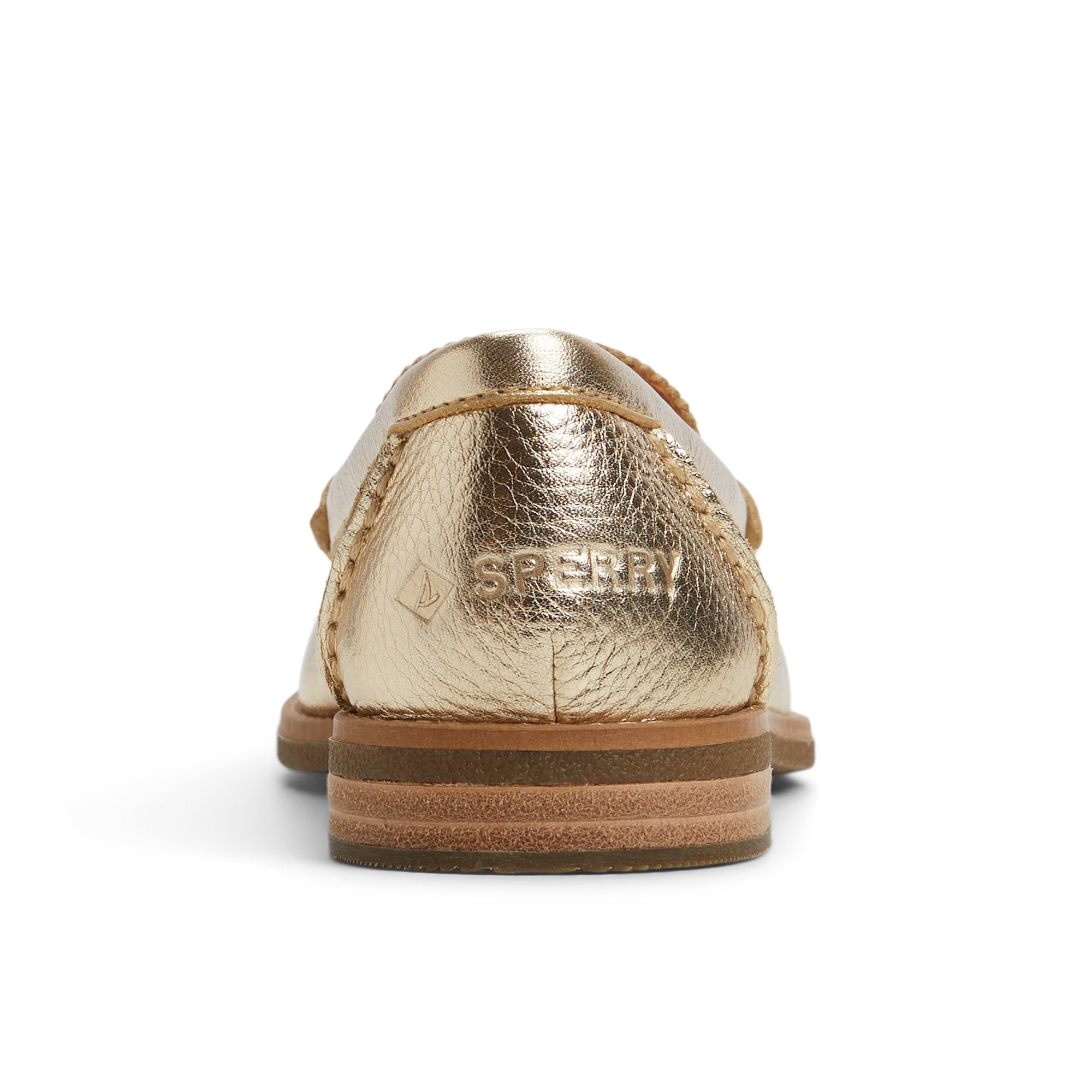 Seaport Penny Loafers - Image 4