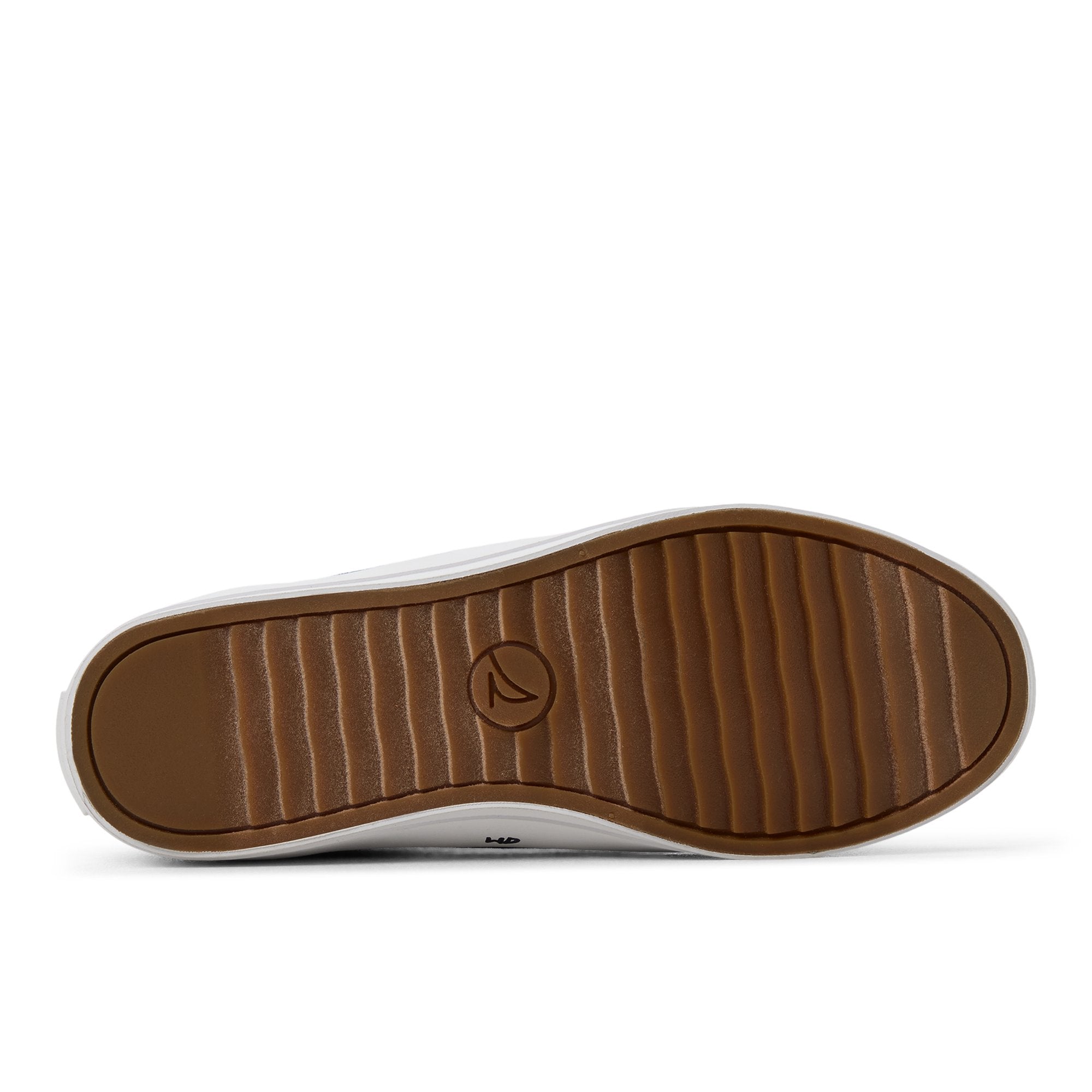 Bermuda Beach Sneaker - Image 5