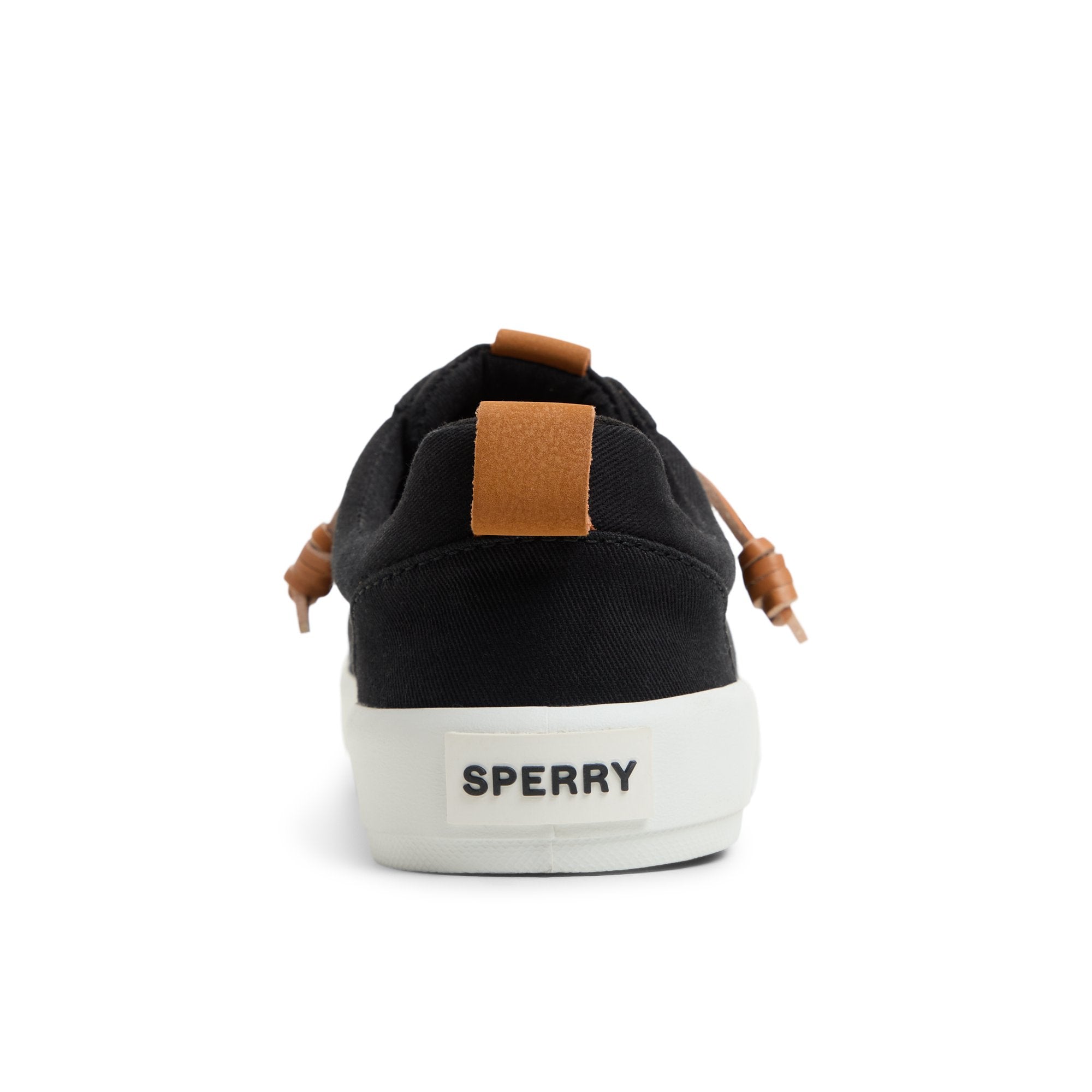 Bermuda Beach Sneaker - Image 4