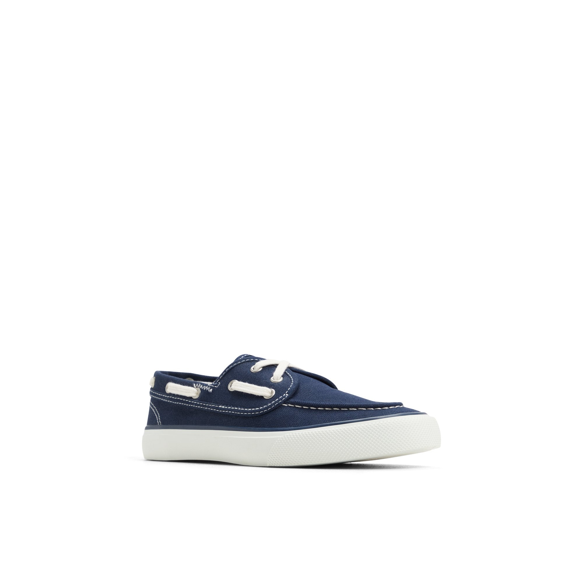 Seamate Boat Shoe Sneaker - Image 3