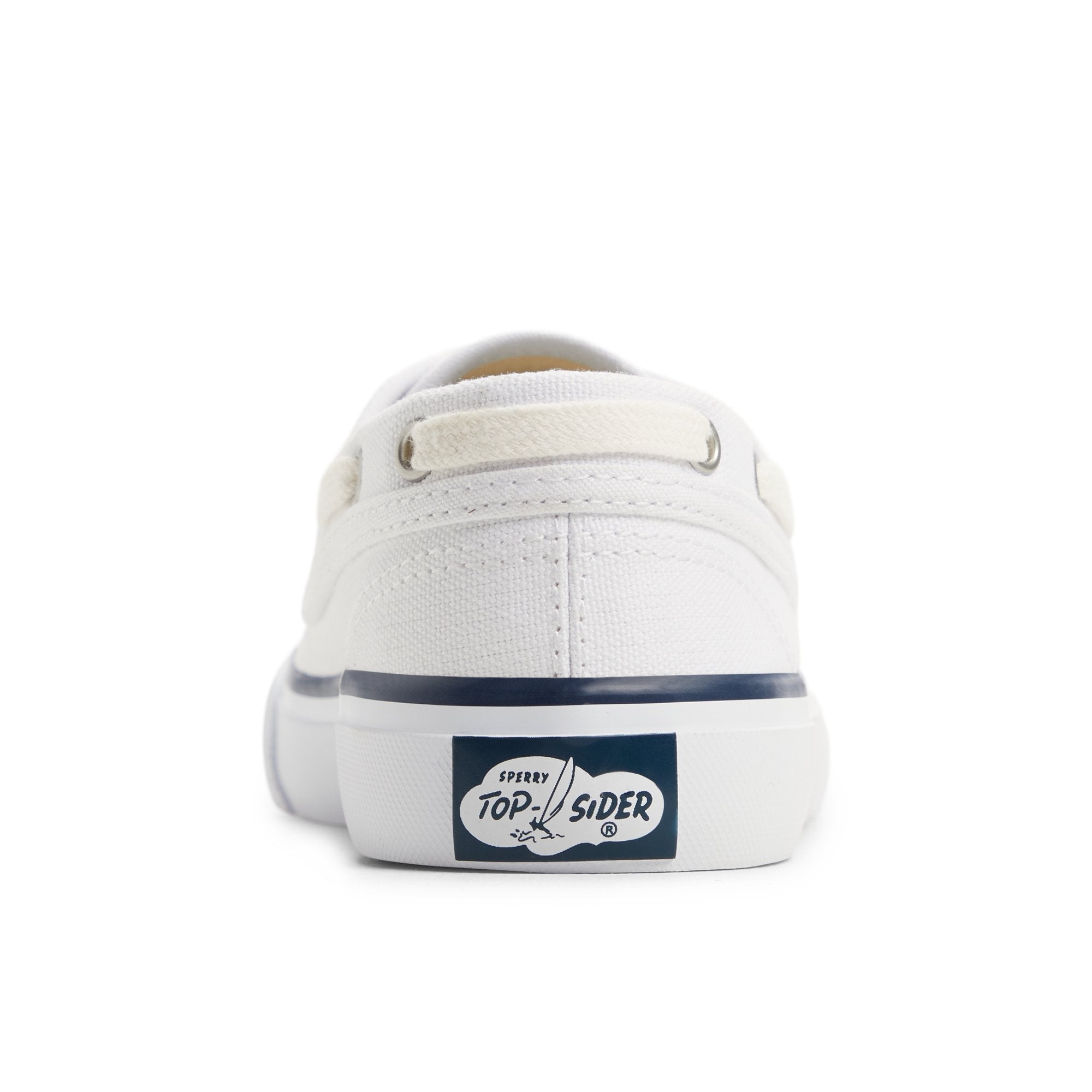 Seamate Boat Shoe Sneaker - Image 4