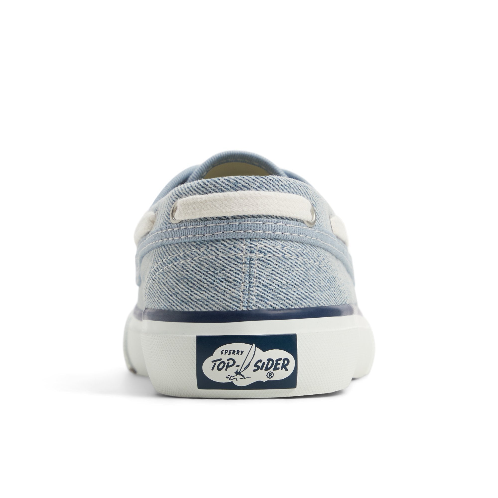 Seamate Boat Shoe Sneaker - Image 4