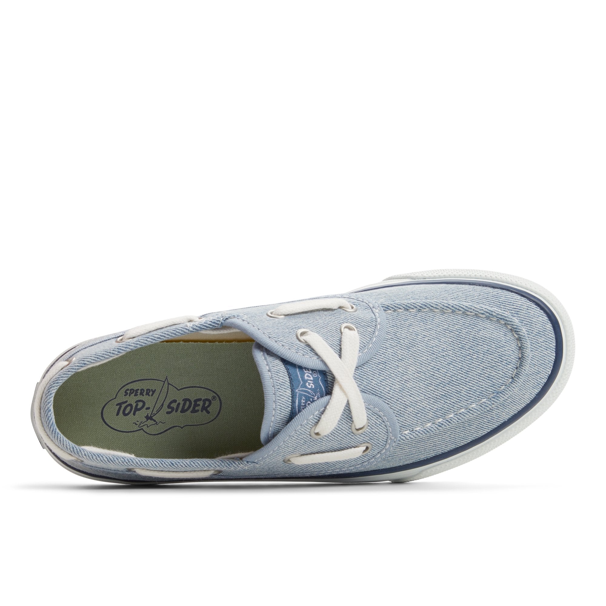 Seamate Boat Shoe Sneaker - Image 6
