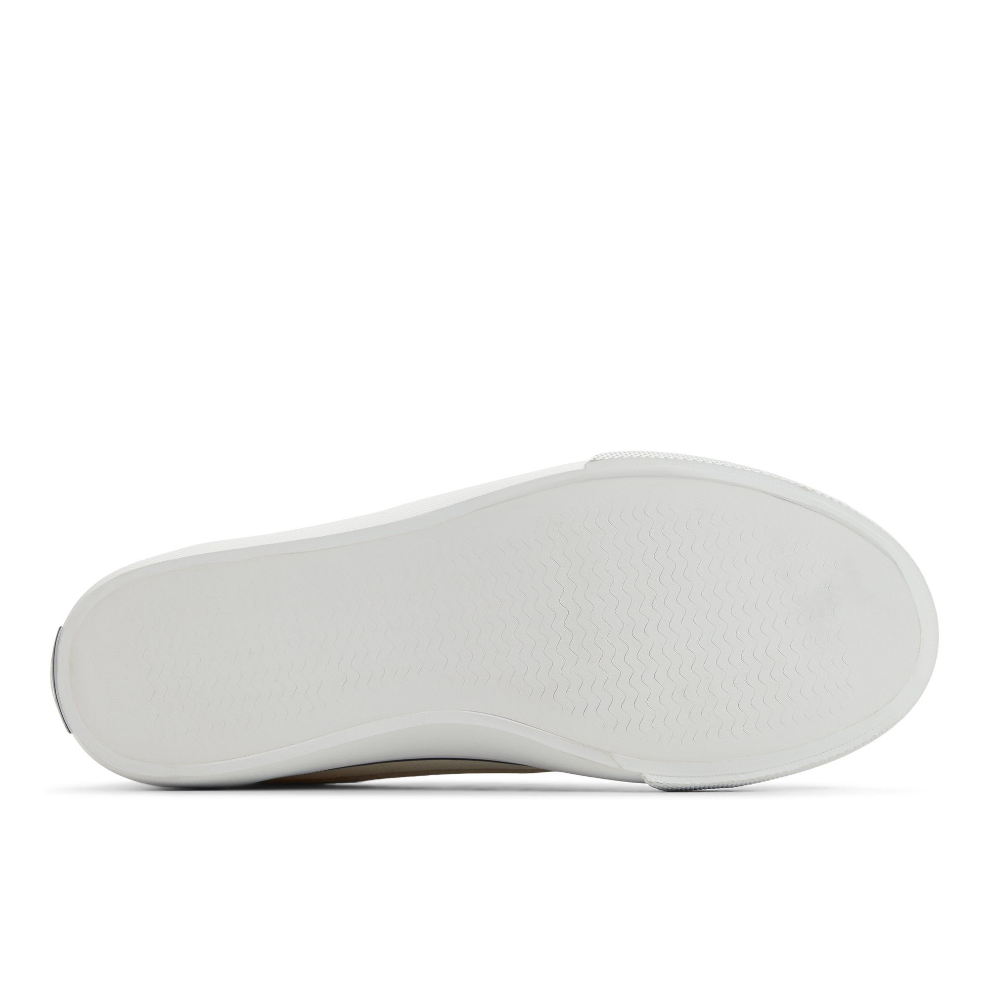 Seamate Boat Shoe Sneaker - Image 5