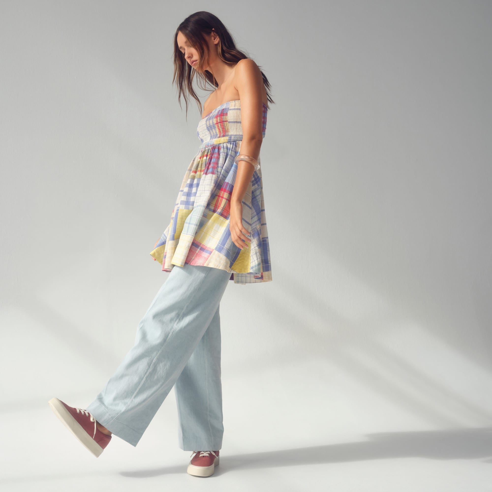 Candy CVO Sneakers - Image 7