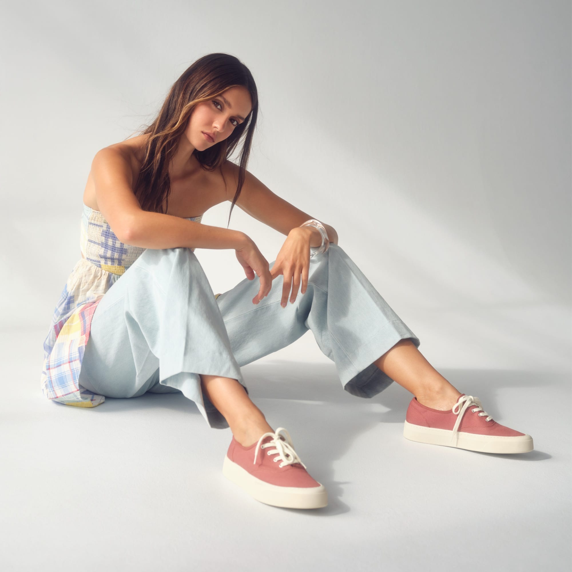 Candy CVO Sneakers - Image 8