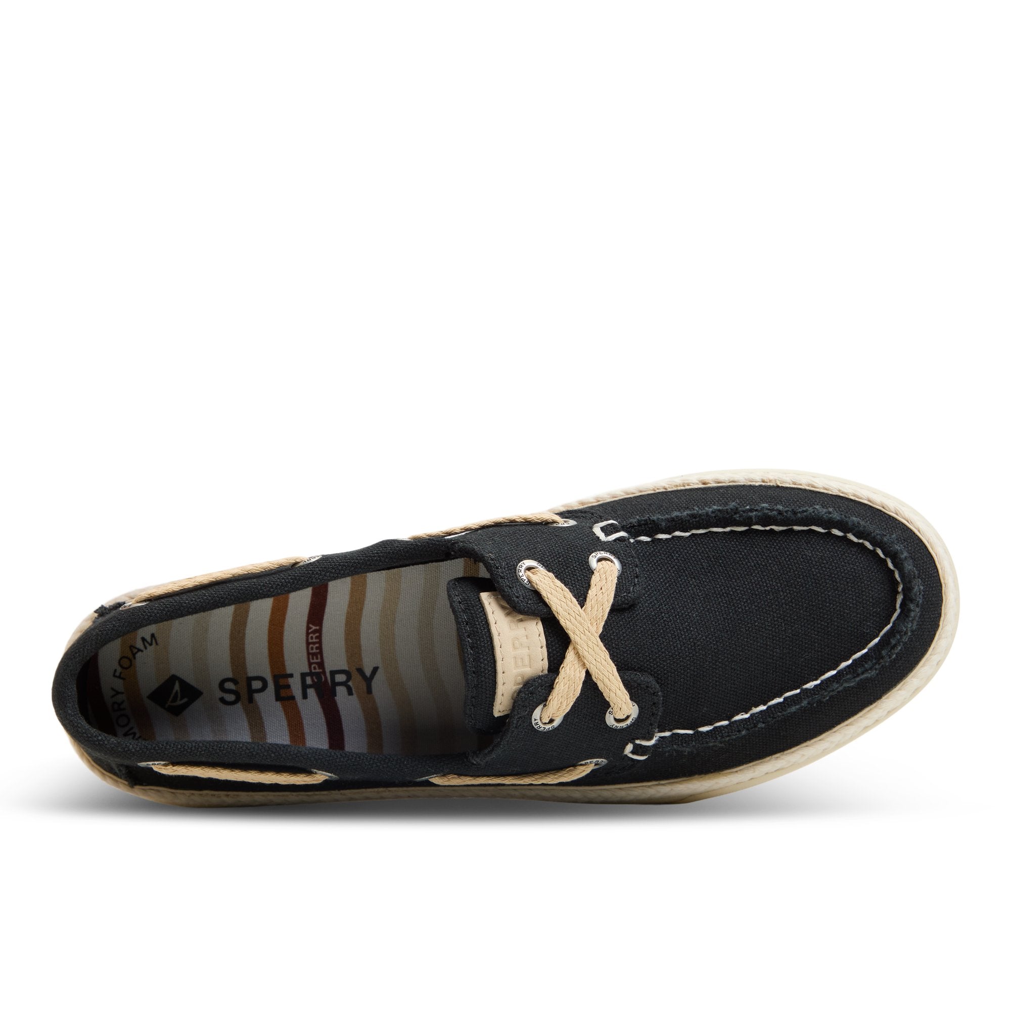 Bahama 3.0 Sneaker - Image 6