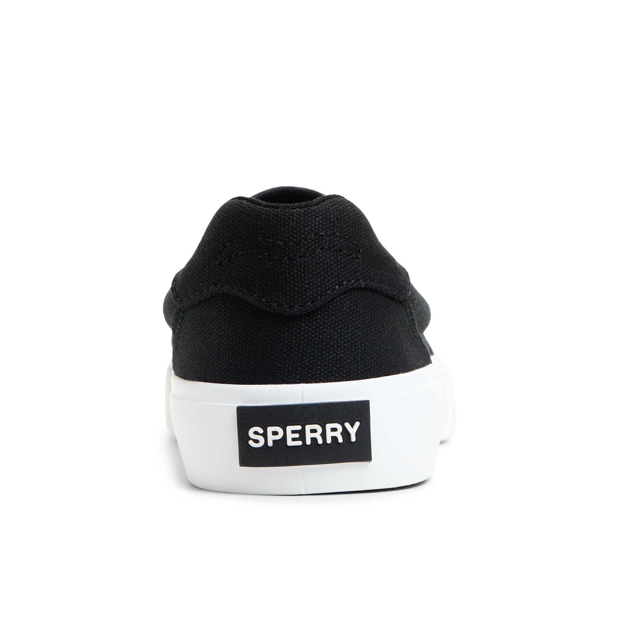 Bermunda Slip-on Sneaker - Image 4