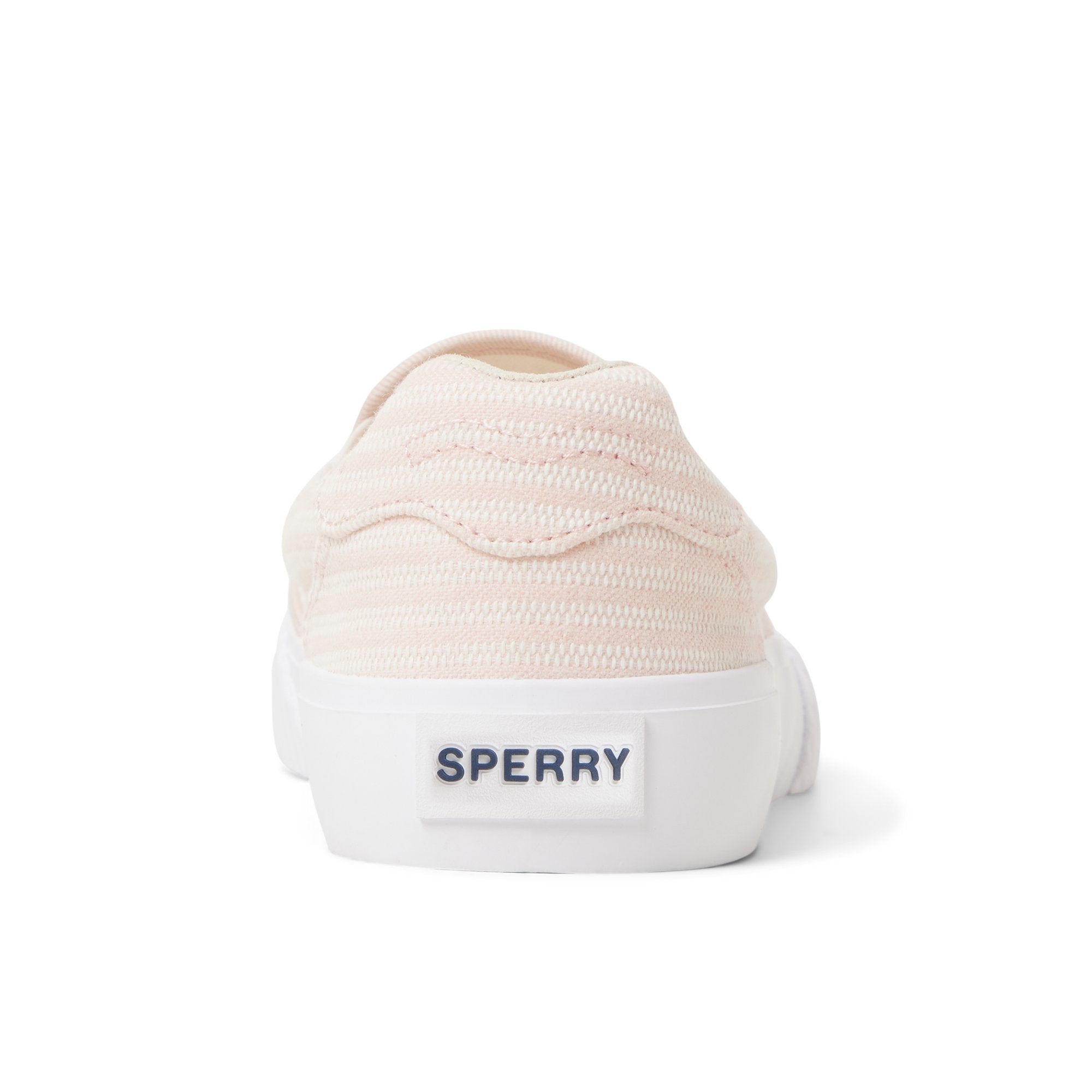 Bermunda Slip-on Sneaker - Image 4