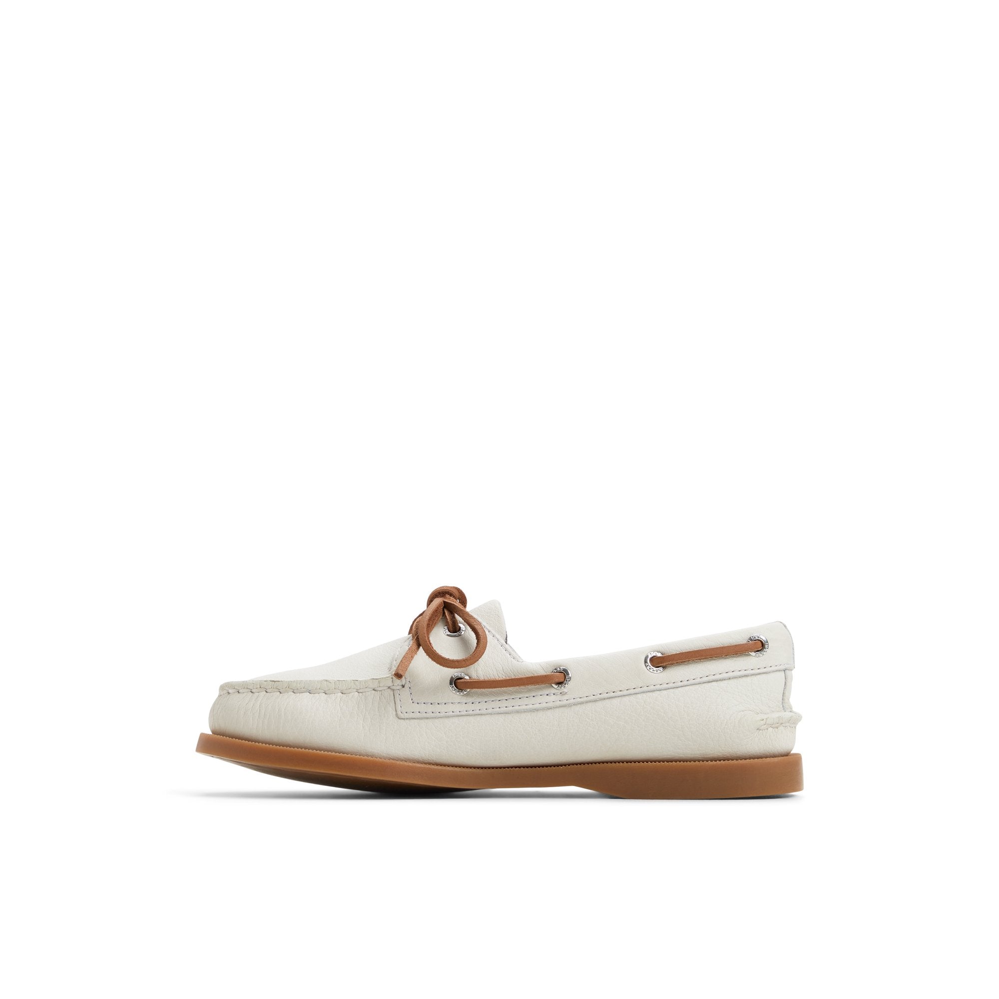 Authentic Original? 2 Eye Boat Shoe - Image 2