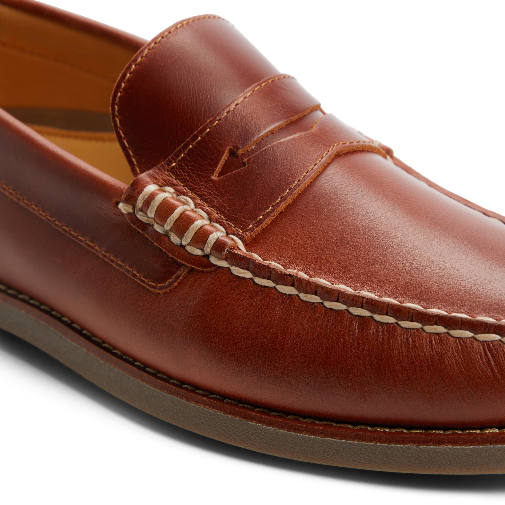 Cambridge Loafer - Image 7