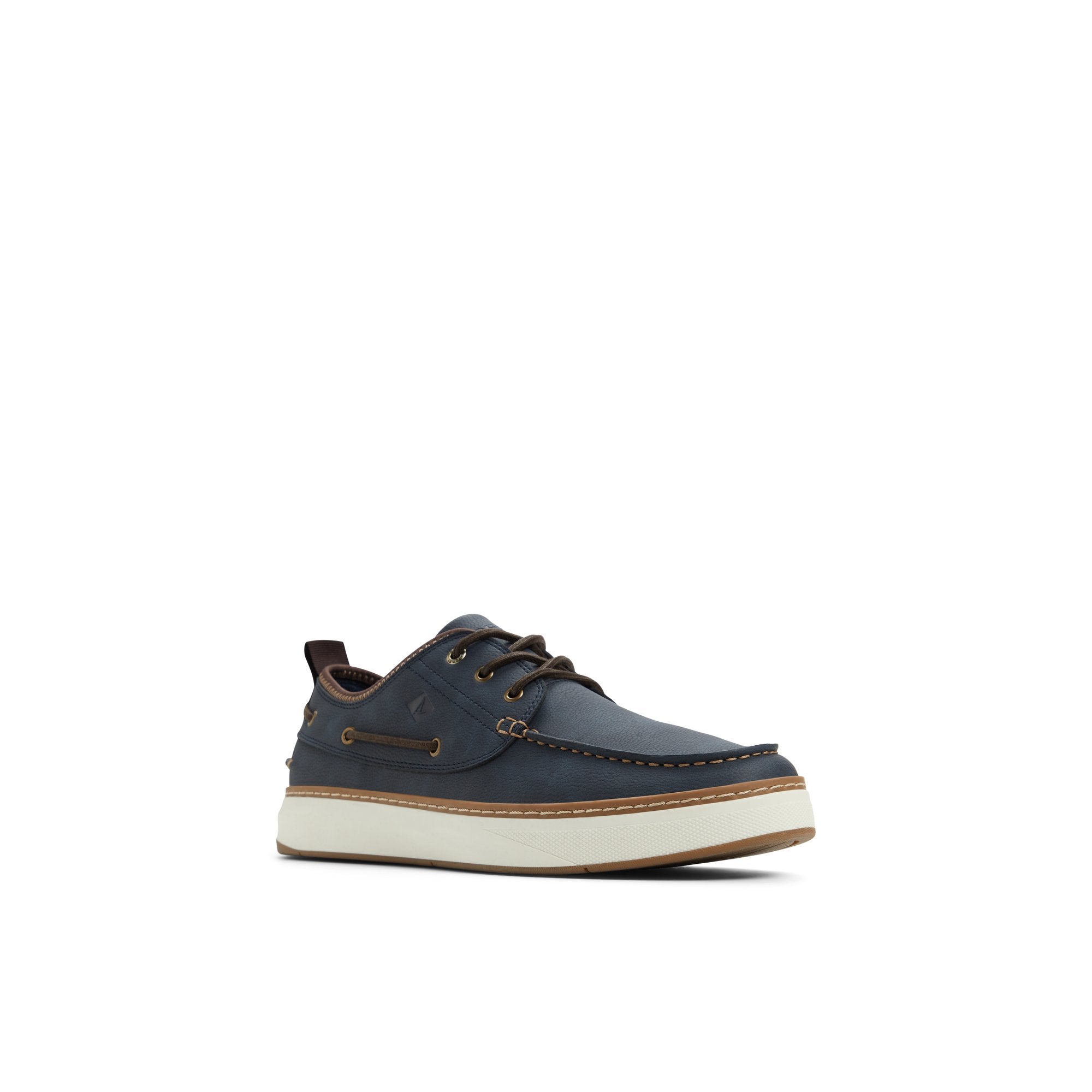 Mocneo Boat Shoe - Image 3