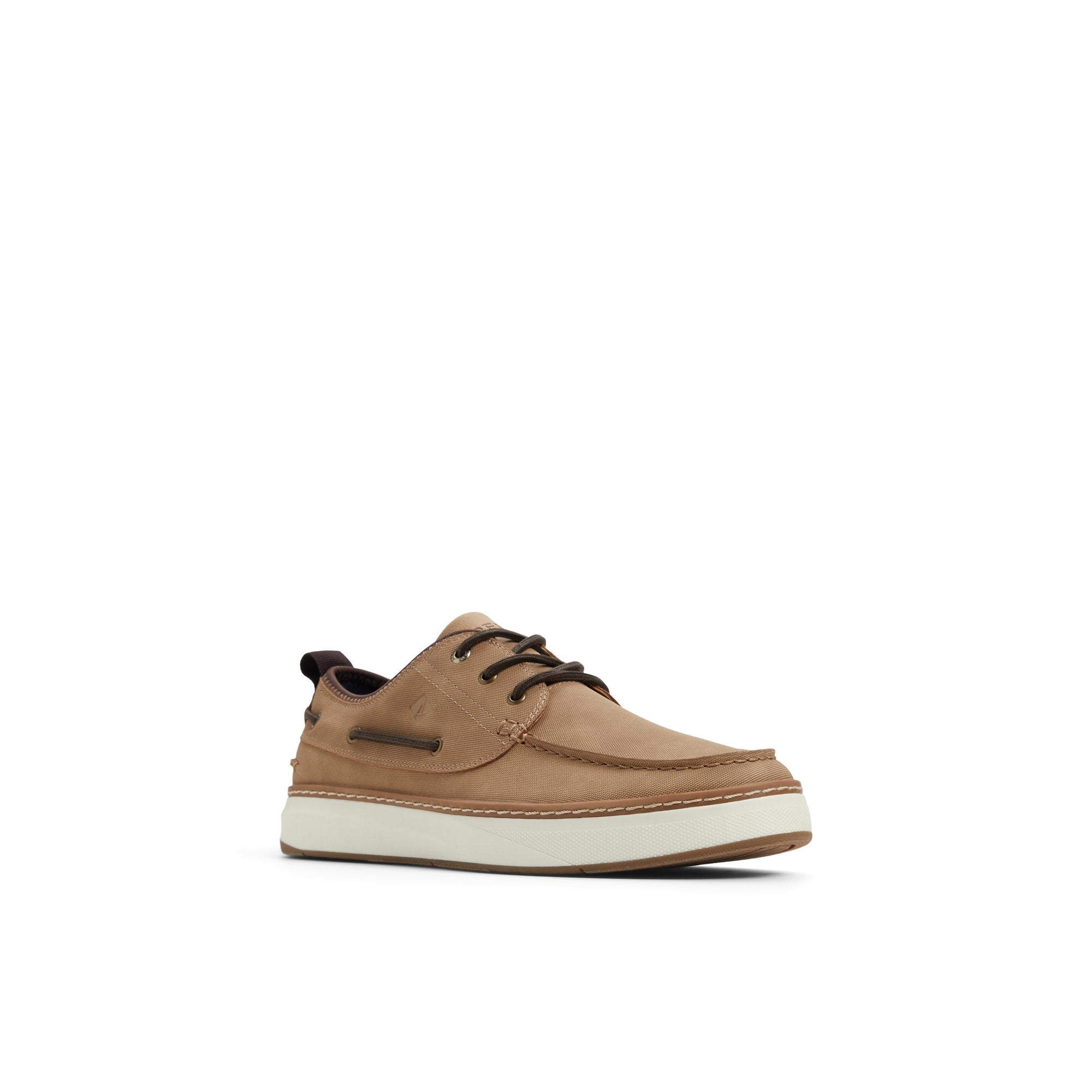 Mocneo Boat Shoe - Image 3