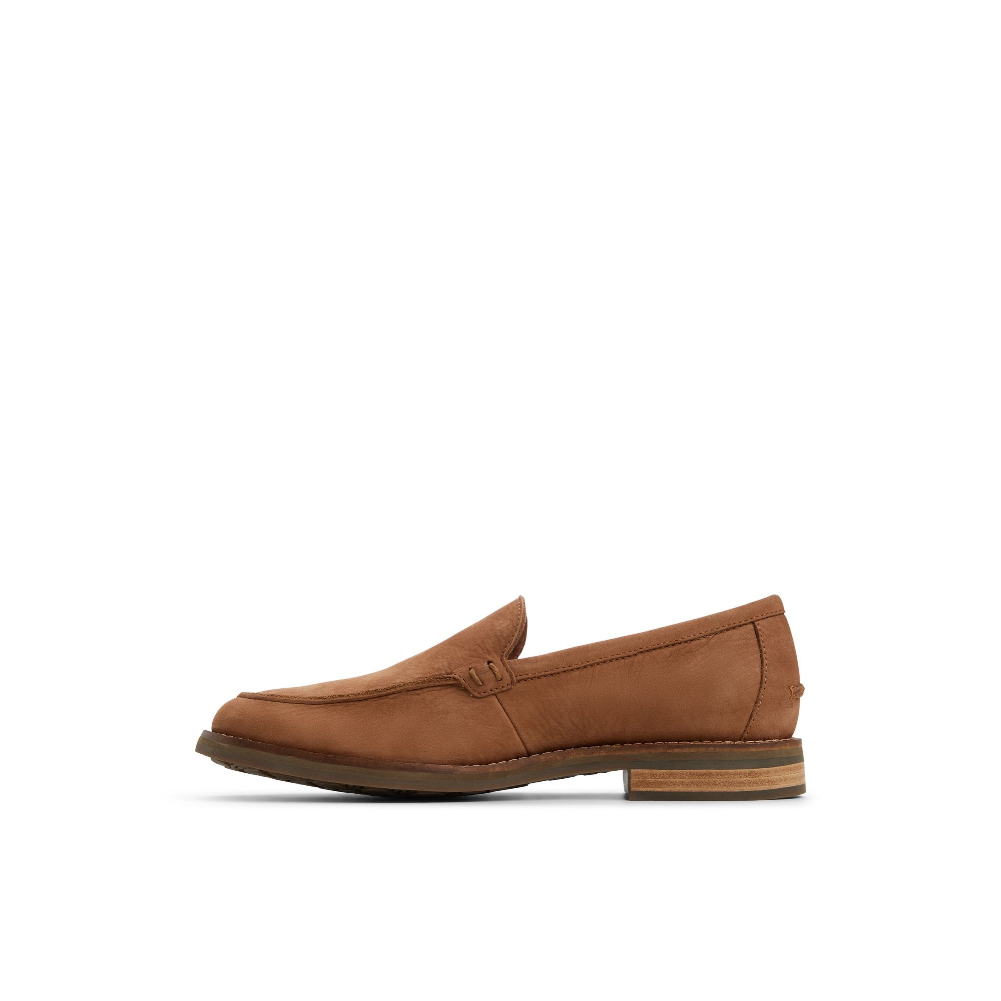 Top Field Venetian Loafer - Image 2