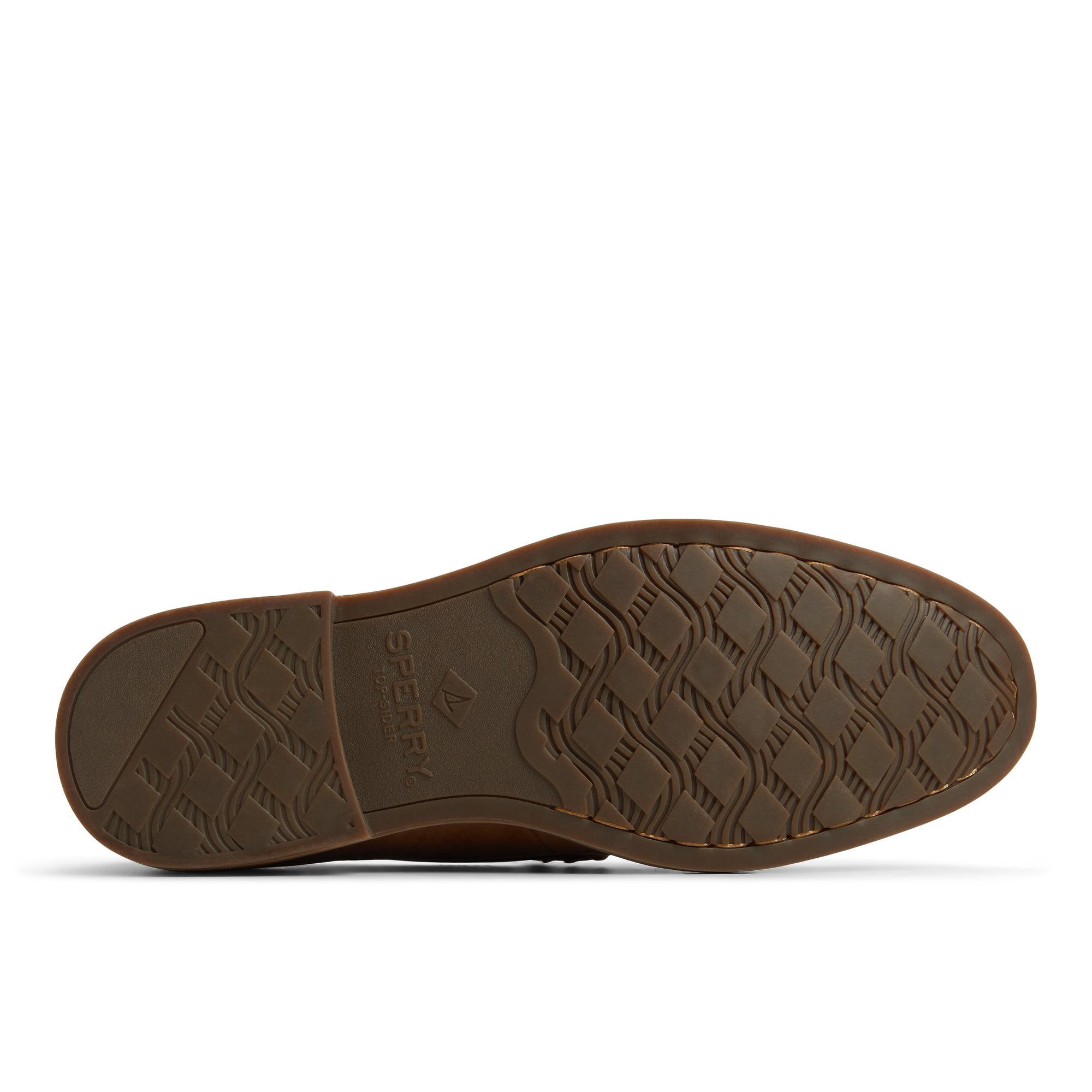 Top Field Venetian Loafer - Image 5
