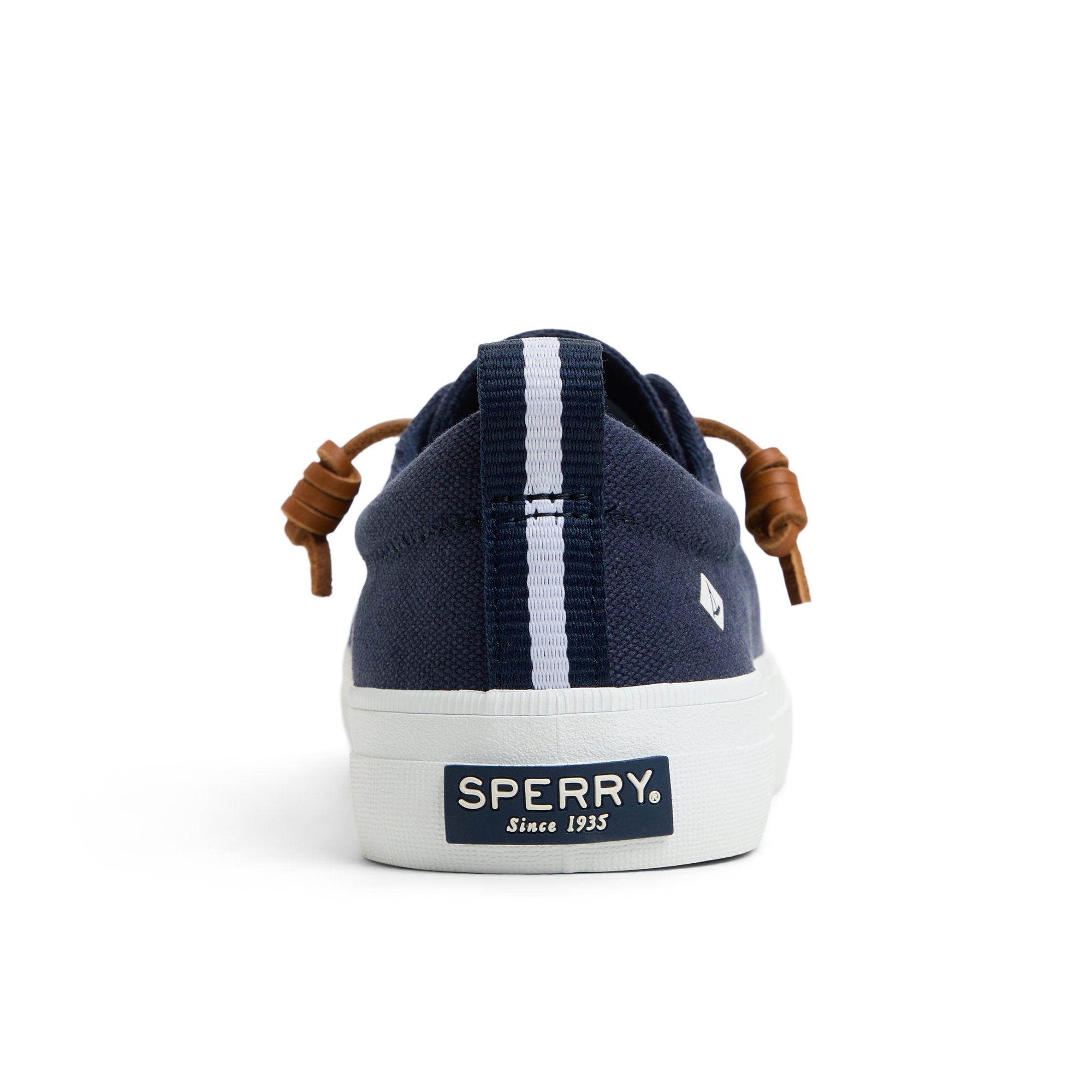 Crest Vibe Sneaker - Image 5