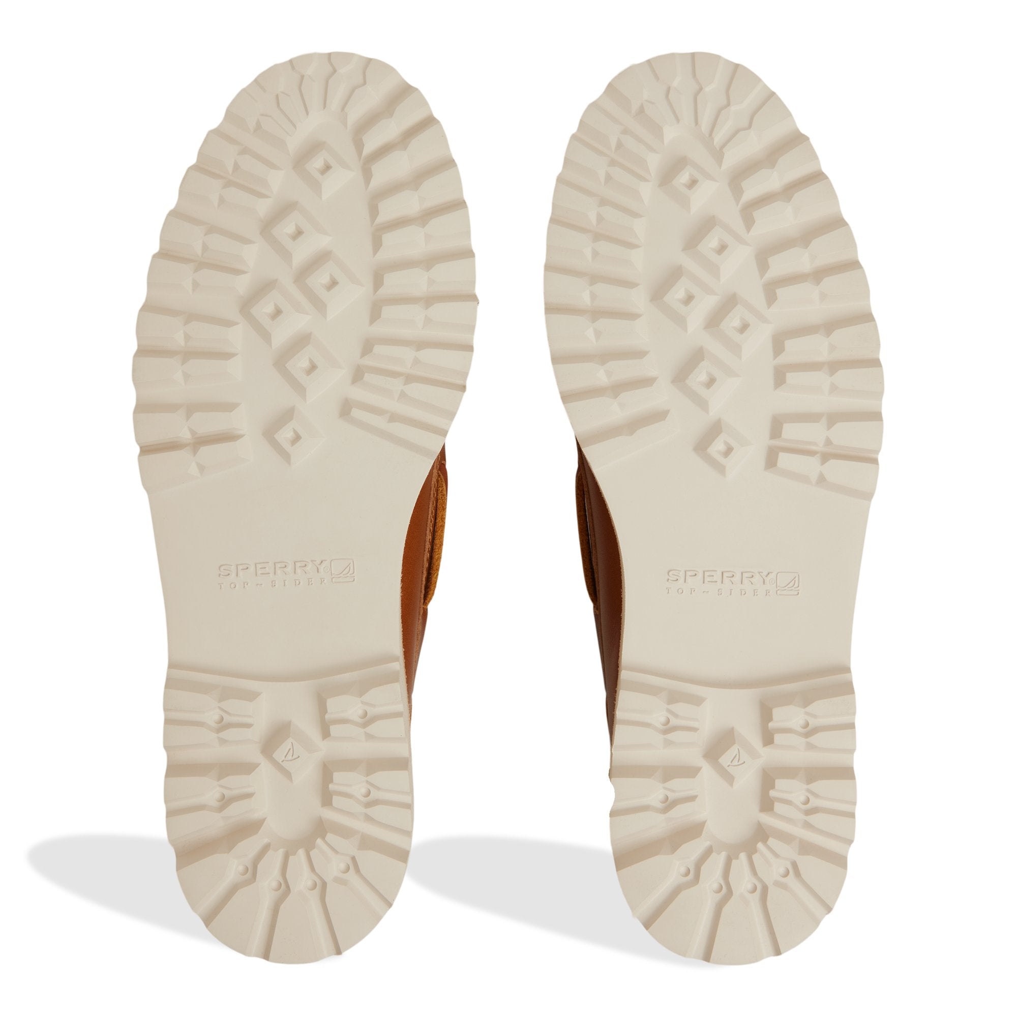 Authentic Original? 2-Eye Lug Boat Shoe - Image 5