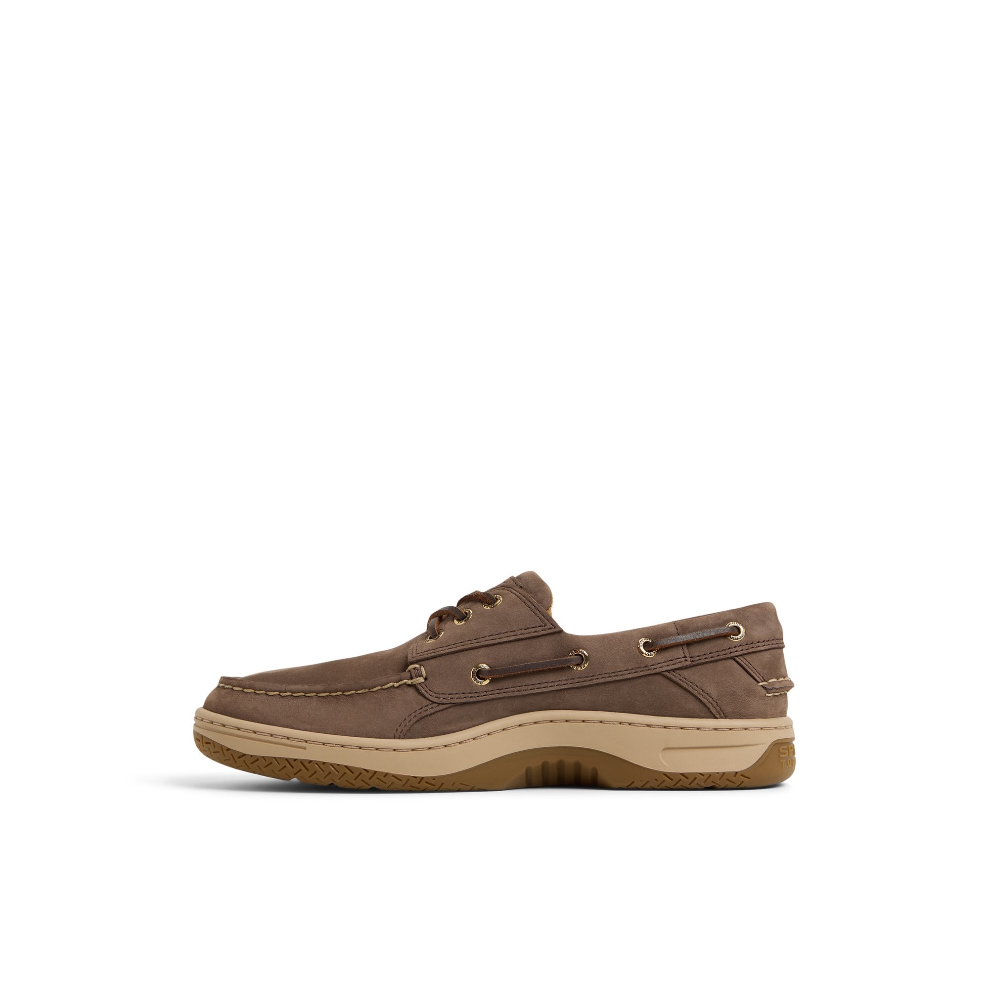 Gold Cup? Billfish Boat Shoe - Image 2