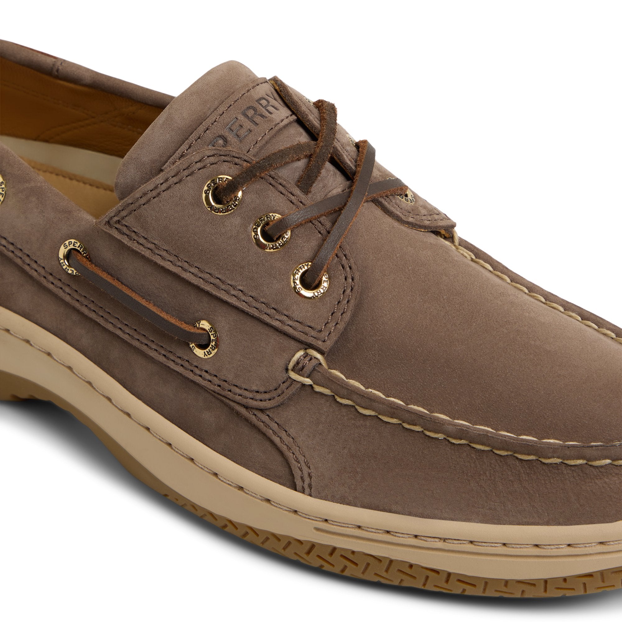 Gold Cup? Billfish Boat Shoe - Image 7