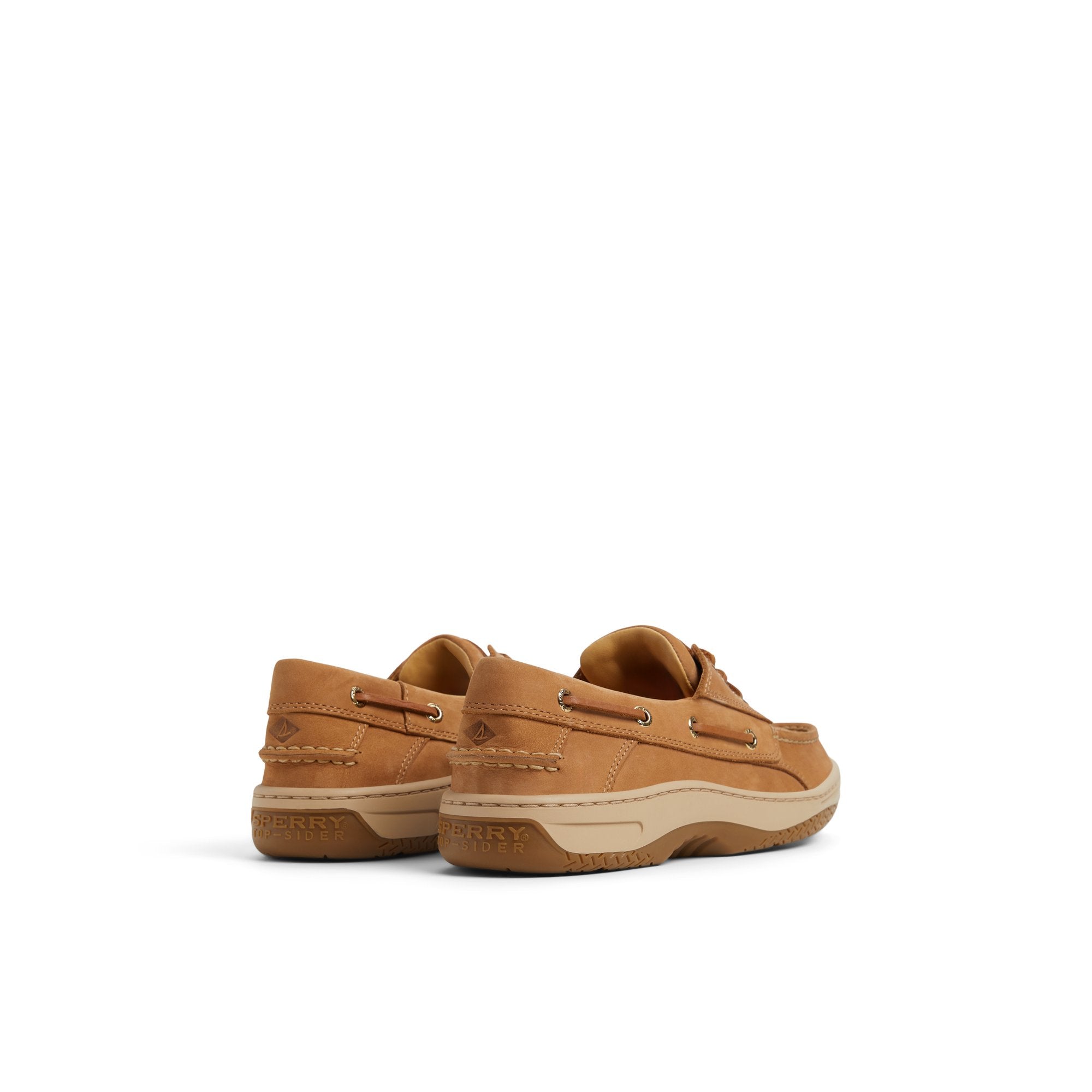 Gold Cup? Billfish Boat Shoe - Image 5