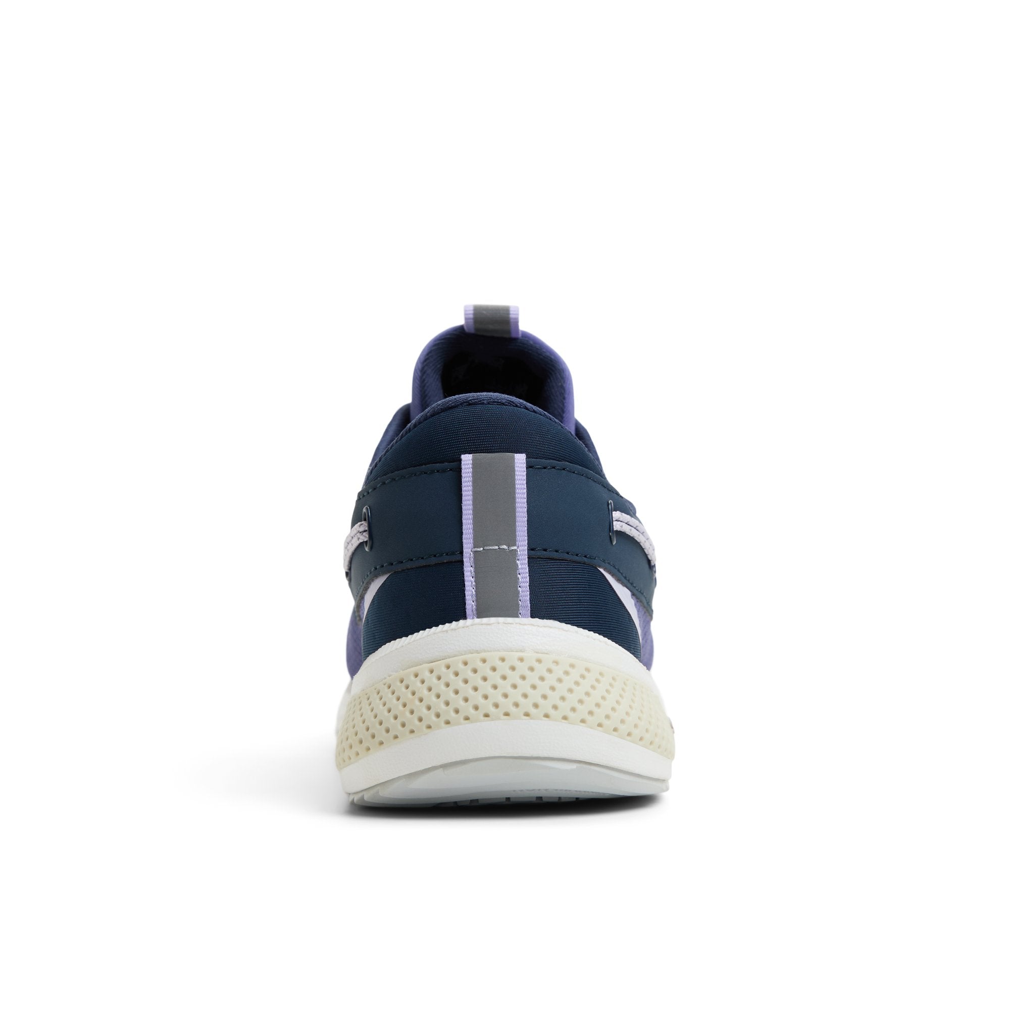 7 Seas Sneaker - Image 4