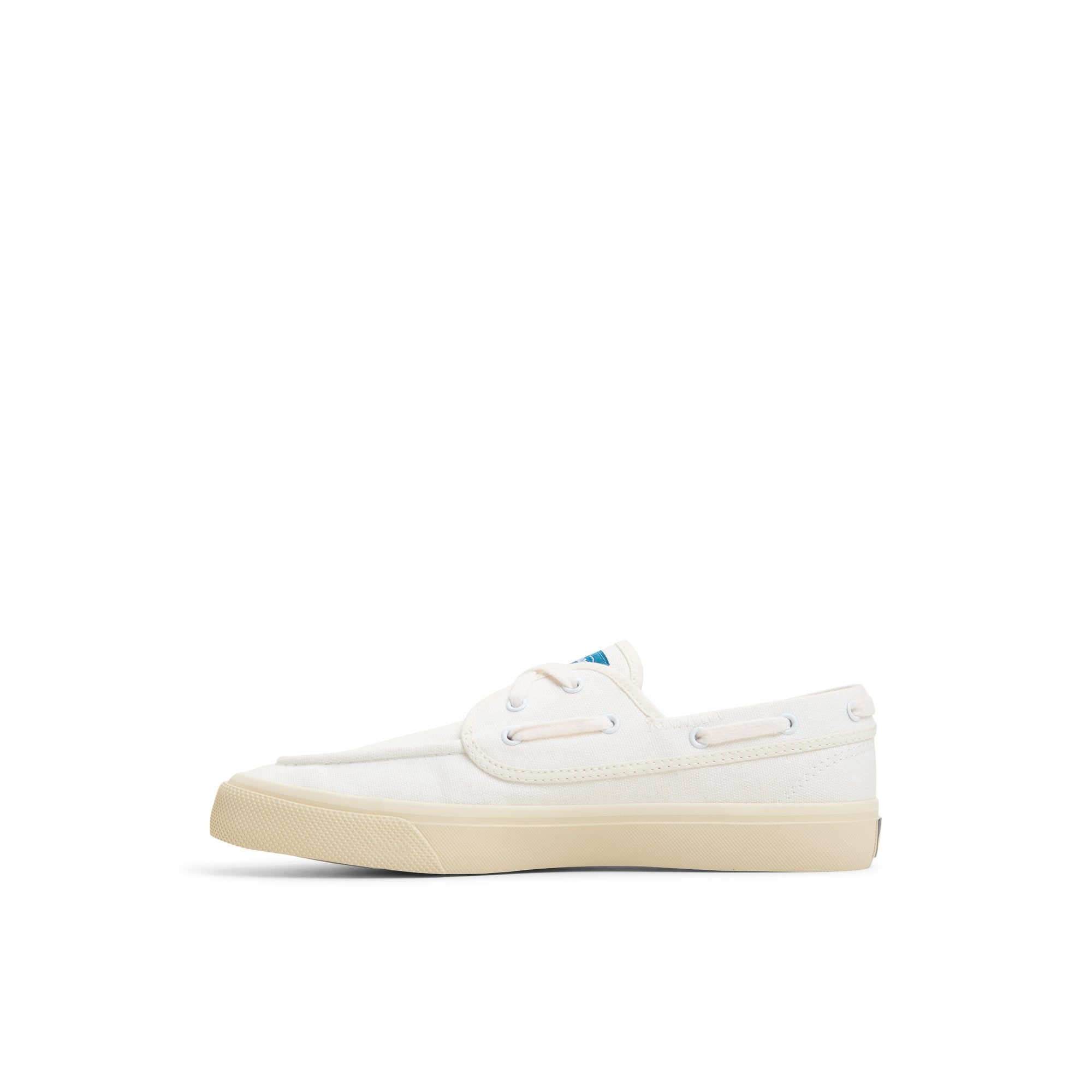 Sea Mate Boat Shoe Sneaker - Image 2