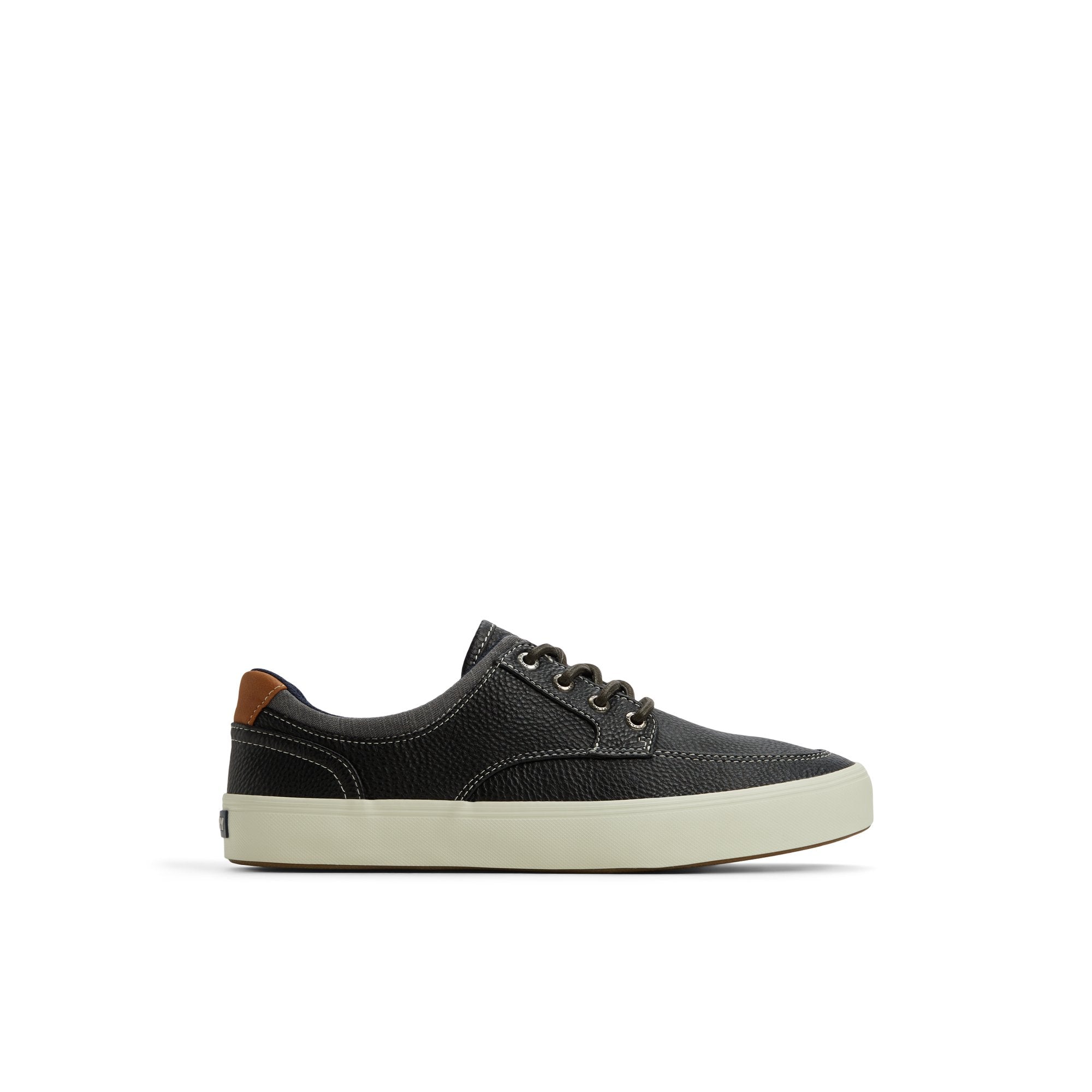 Moc Striper Sneakers