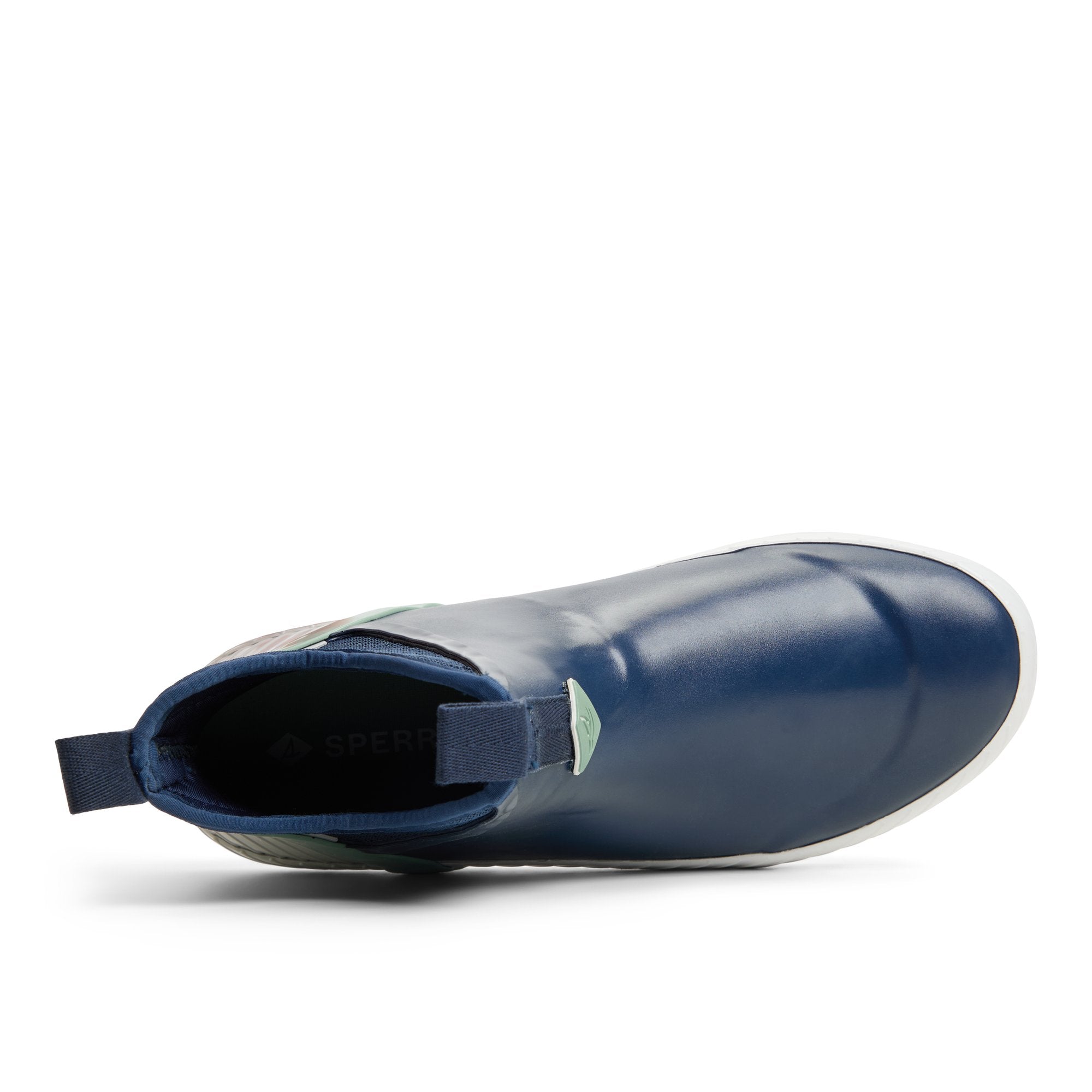 Cutwater Deck Boot - Image 6