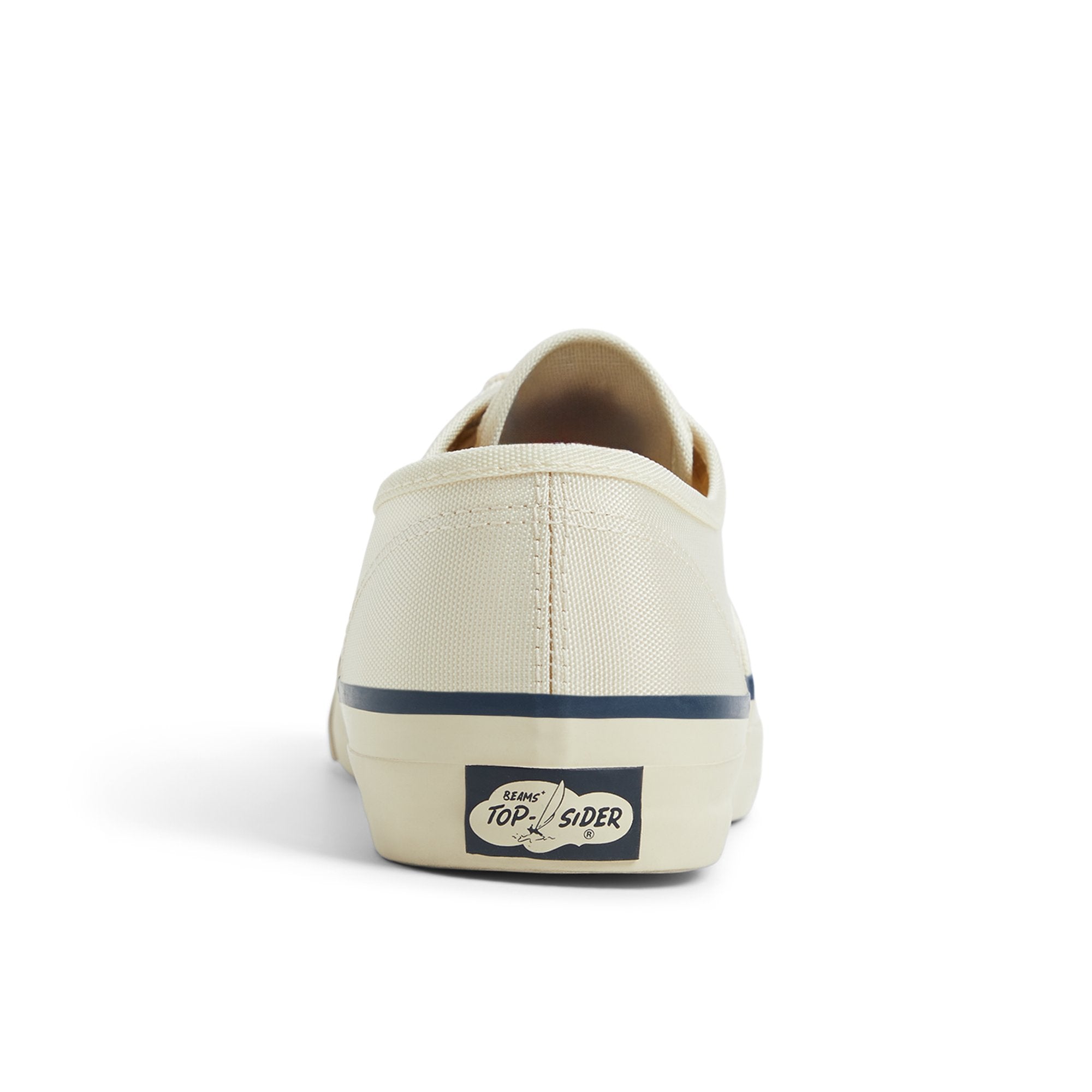 Sperry x BEAMS PLUS Nylon CVO - Image 4