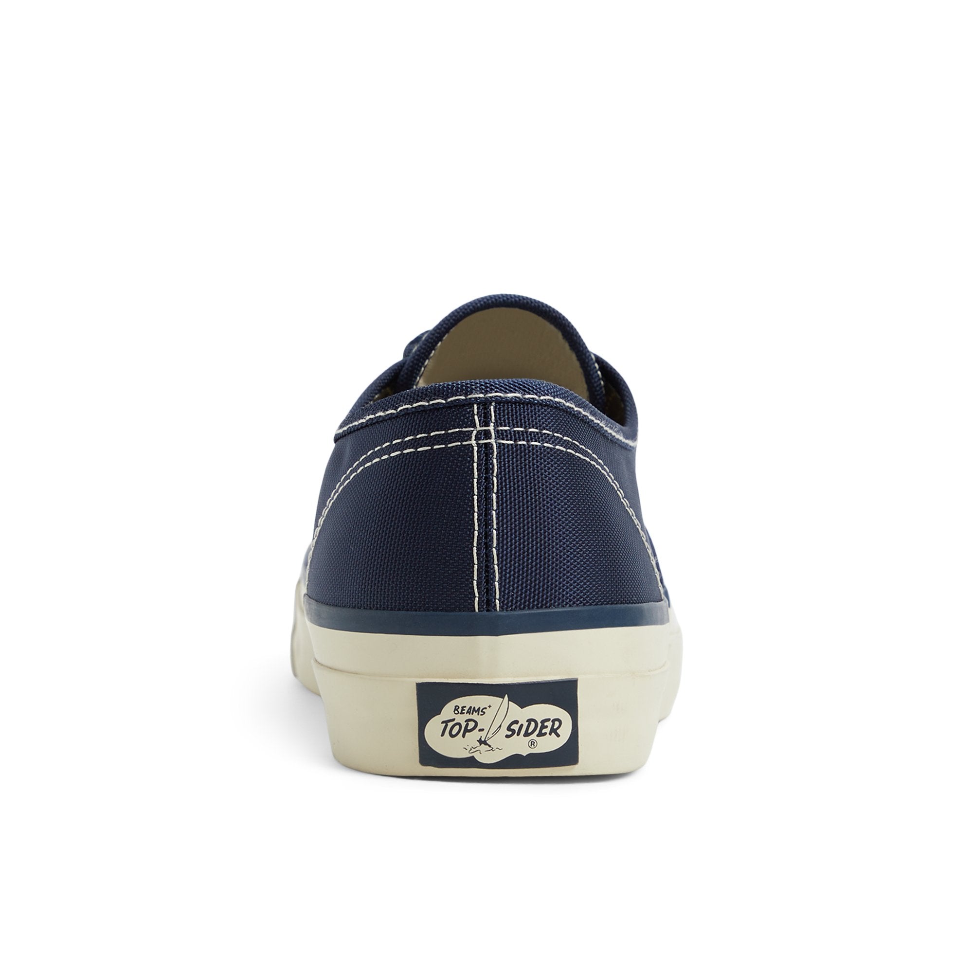 Sperry x BEAMS PLUS Nylon CVO - Image 4