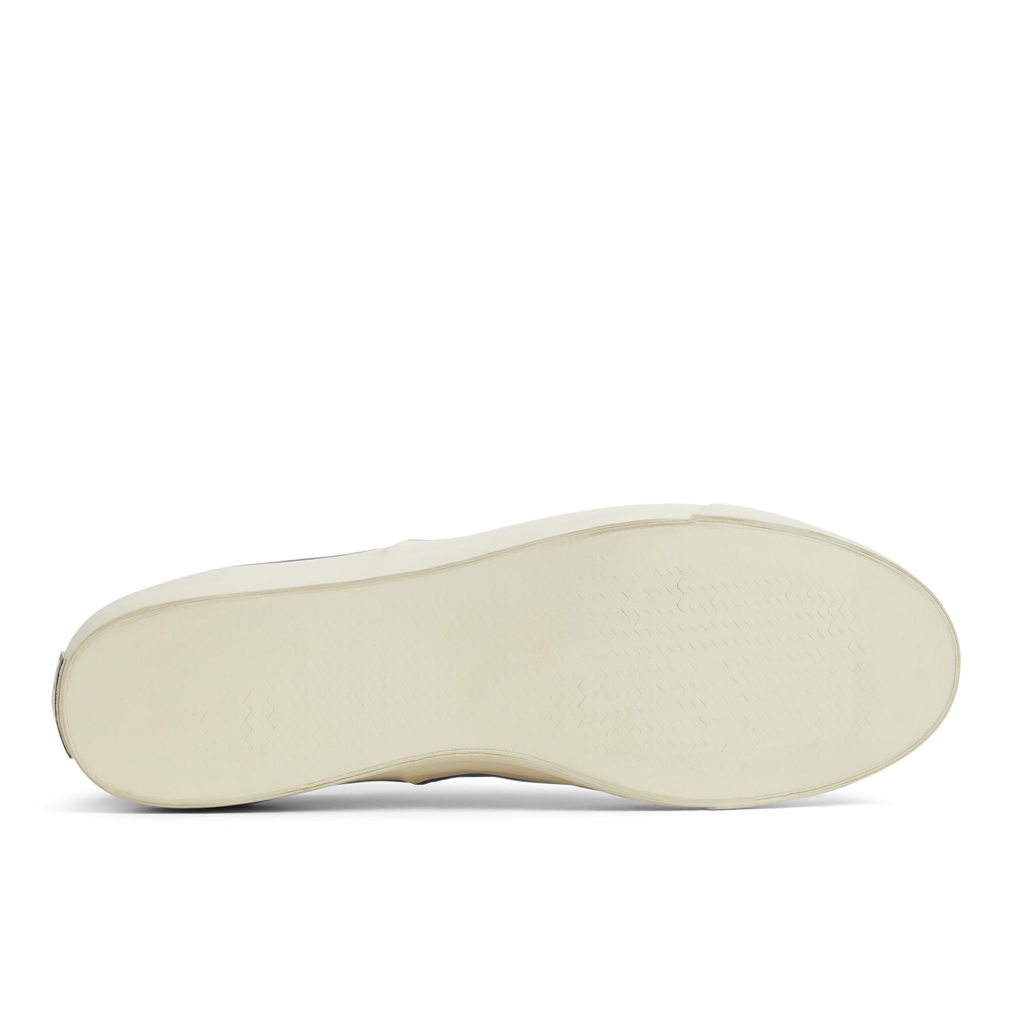 Sperry x BEAMS PLUS Nylon CVO - Image 5