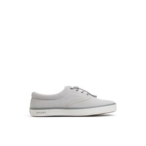 Fairlead CVO Sneaker