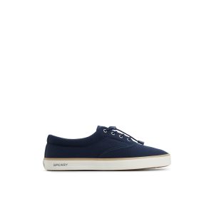 Fairlead CVO Sneaker