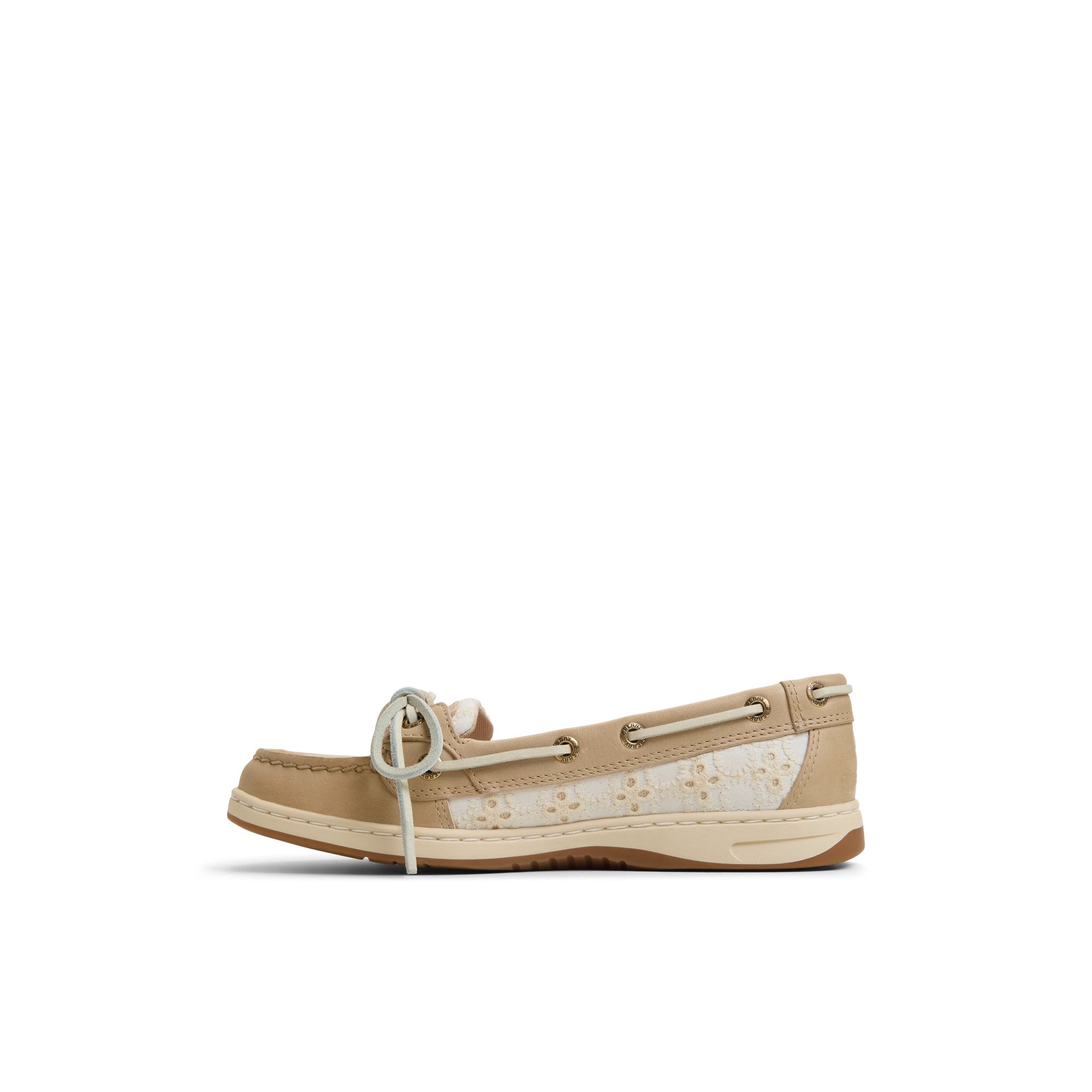 Angelfish 1 Eye Boat Shoe - Image 2