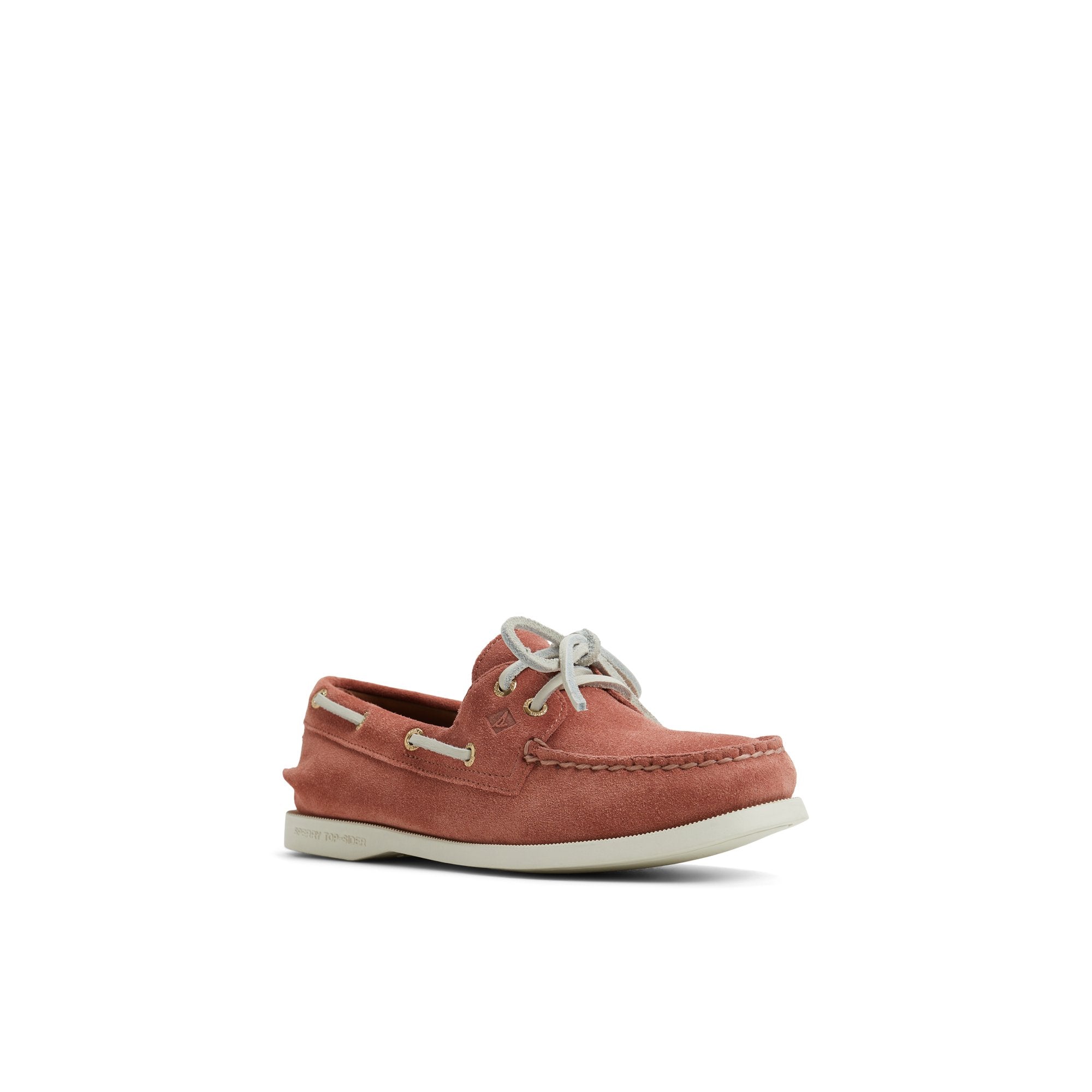 Authentic Original? 2 Eye Boat Shoe - Image 3
