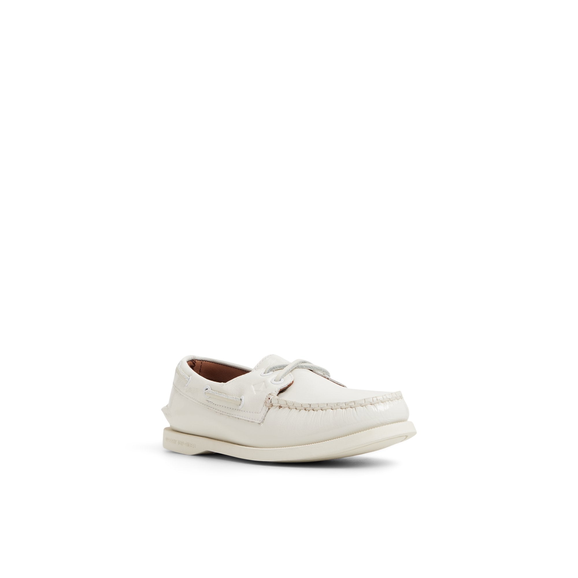 Authentic Original? 2 Eye Boat Shoe - Image 3