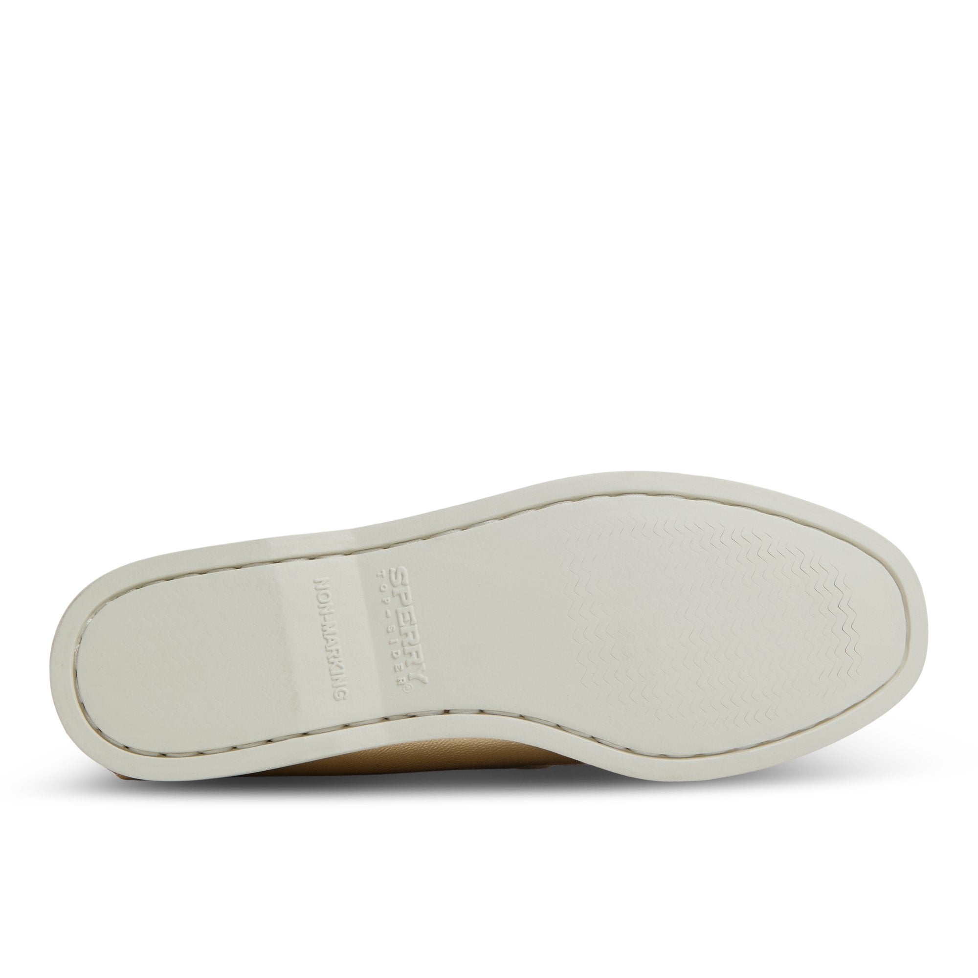 Authentic Original? 2 Eye Boat Shoe - Image 5