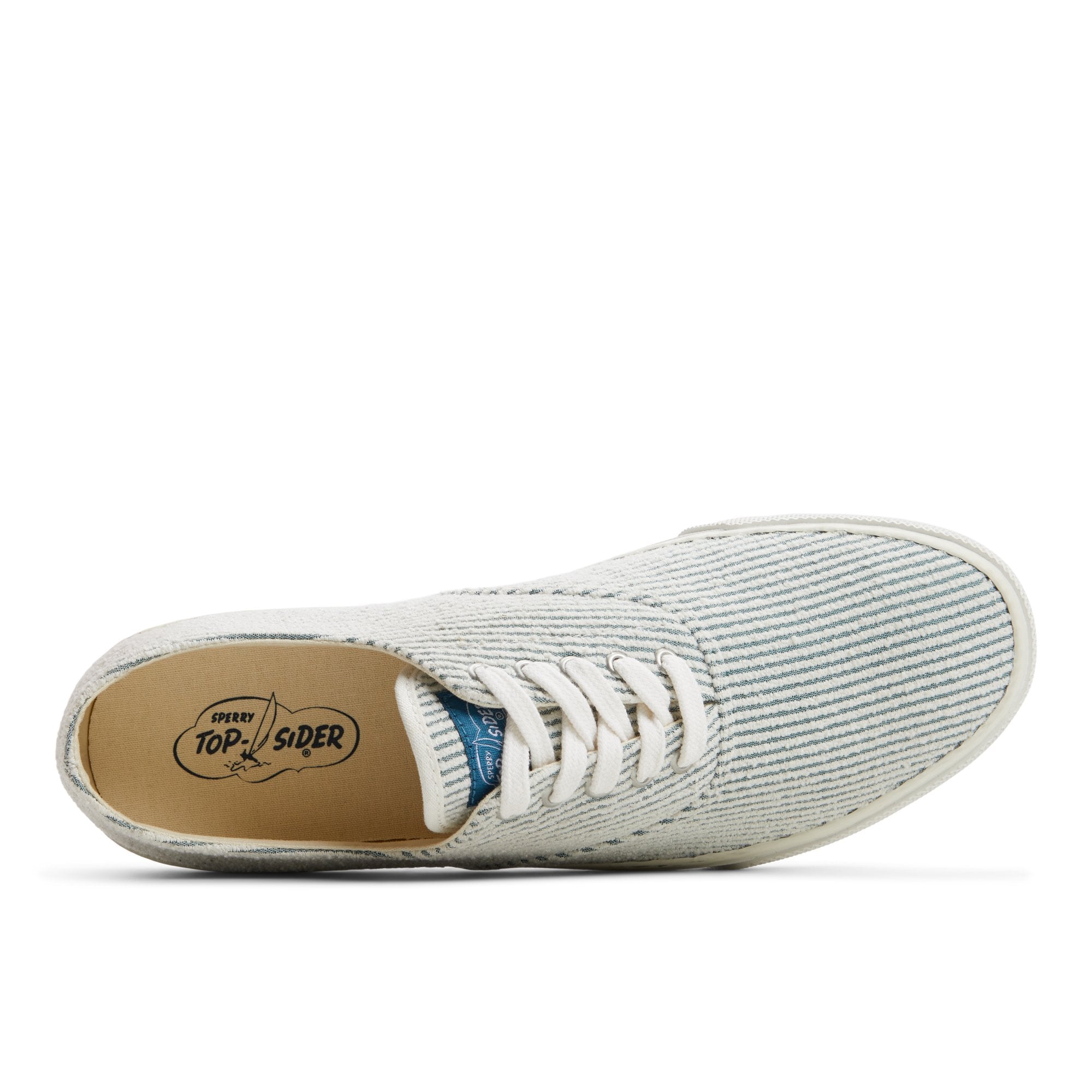 Classic CVO Sneaker - Image 6