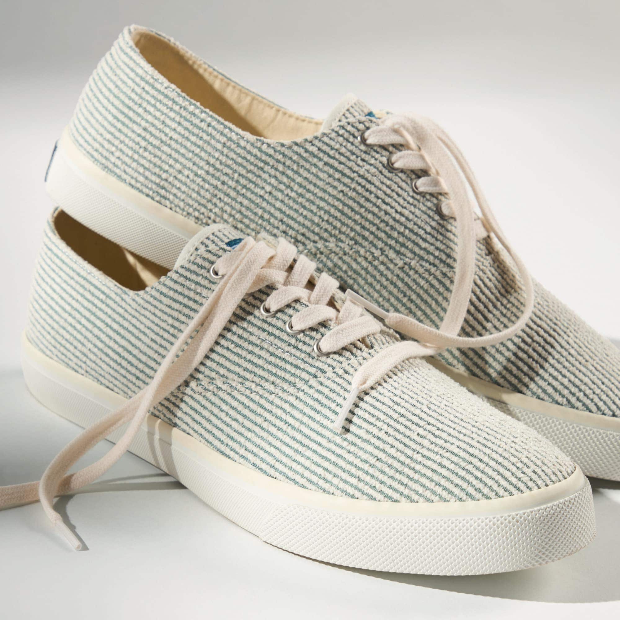 Classic CVO Sneaker - Image 8