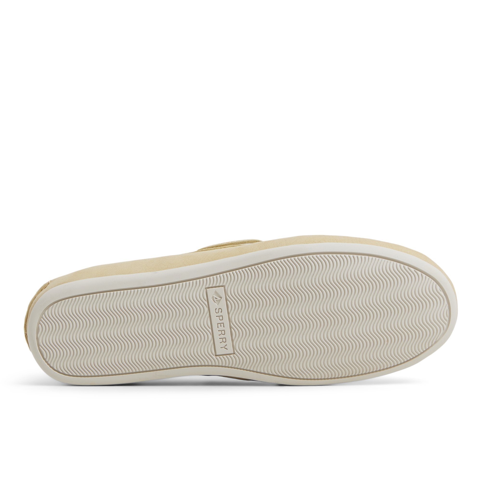 Slim Boat Shoe - Image 5