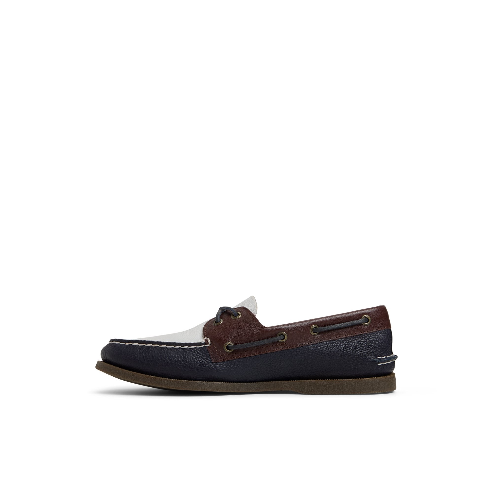 Authentic Original? 2-Eye Boat Shoe - Image 2
